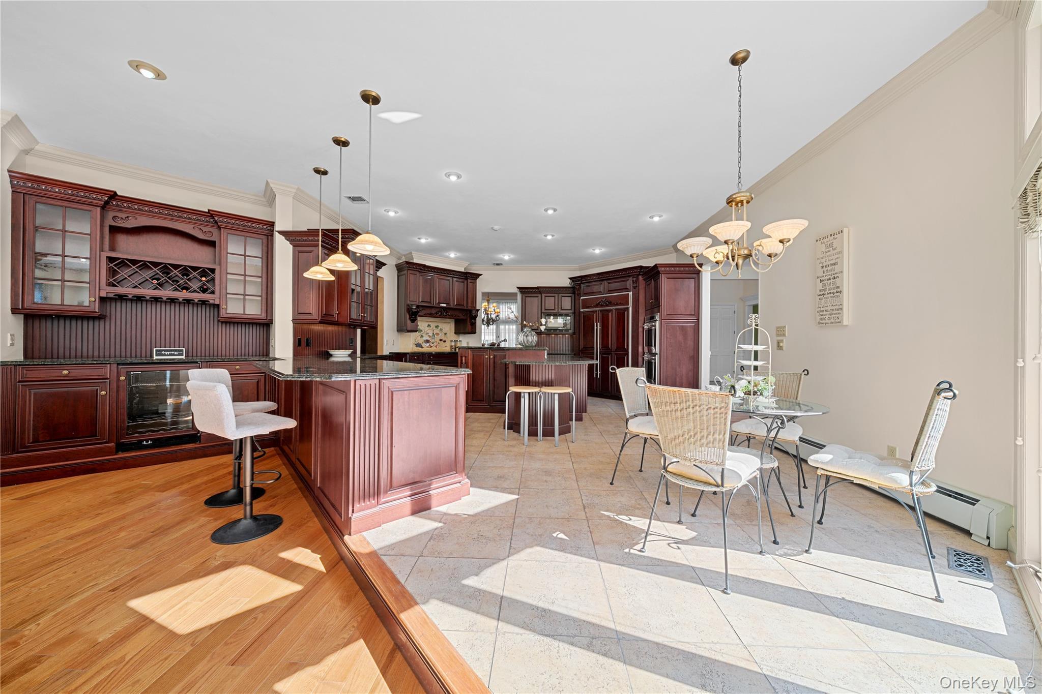 Single Family China Lane Suffolk County, NY 11733, MLS-989027-15
