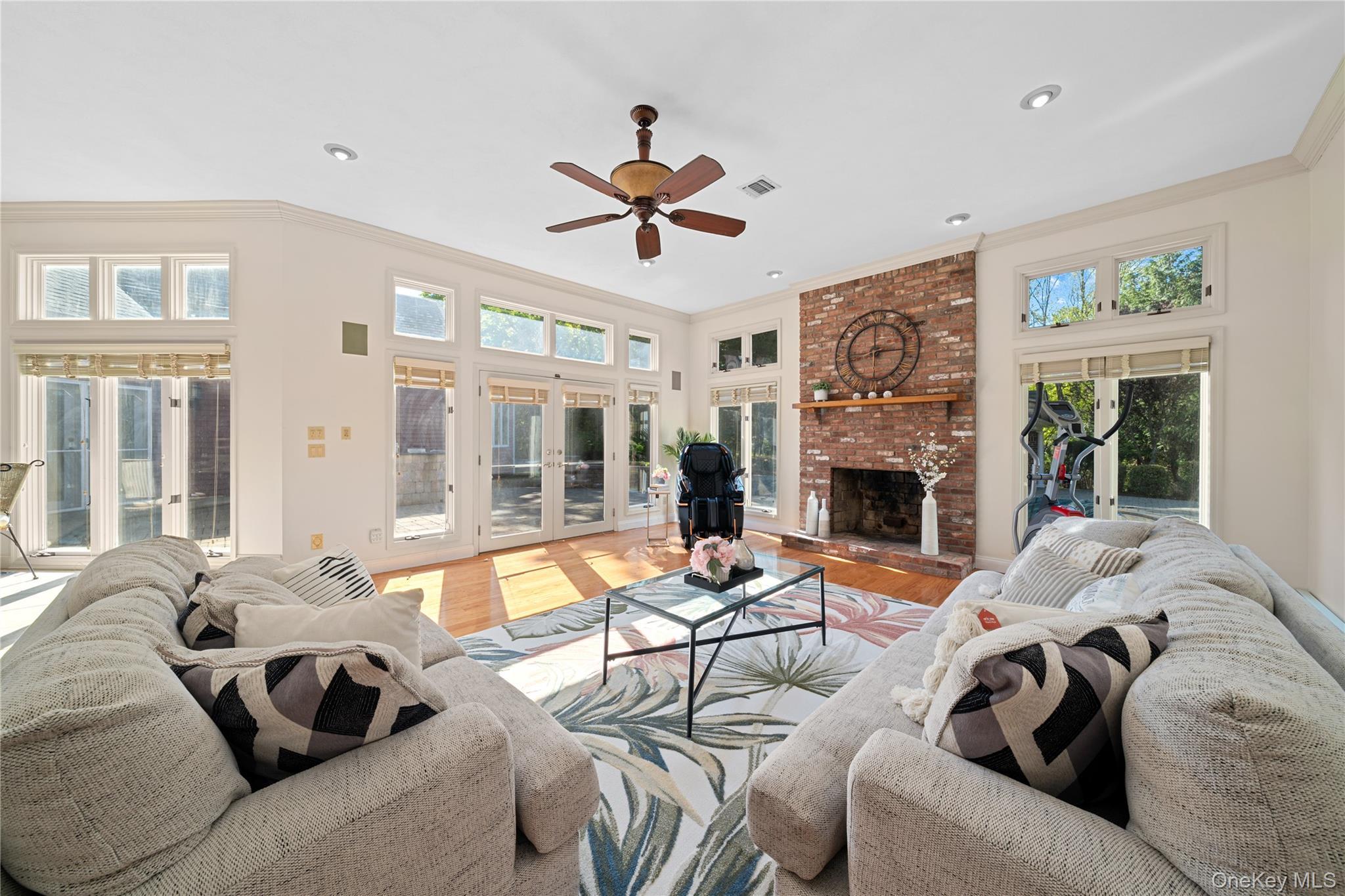 Single Family China Lane Suffolk County, NY 11733, MLS-989027-17
