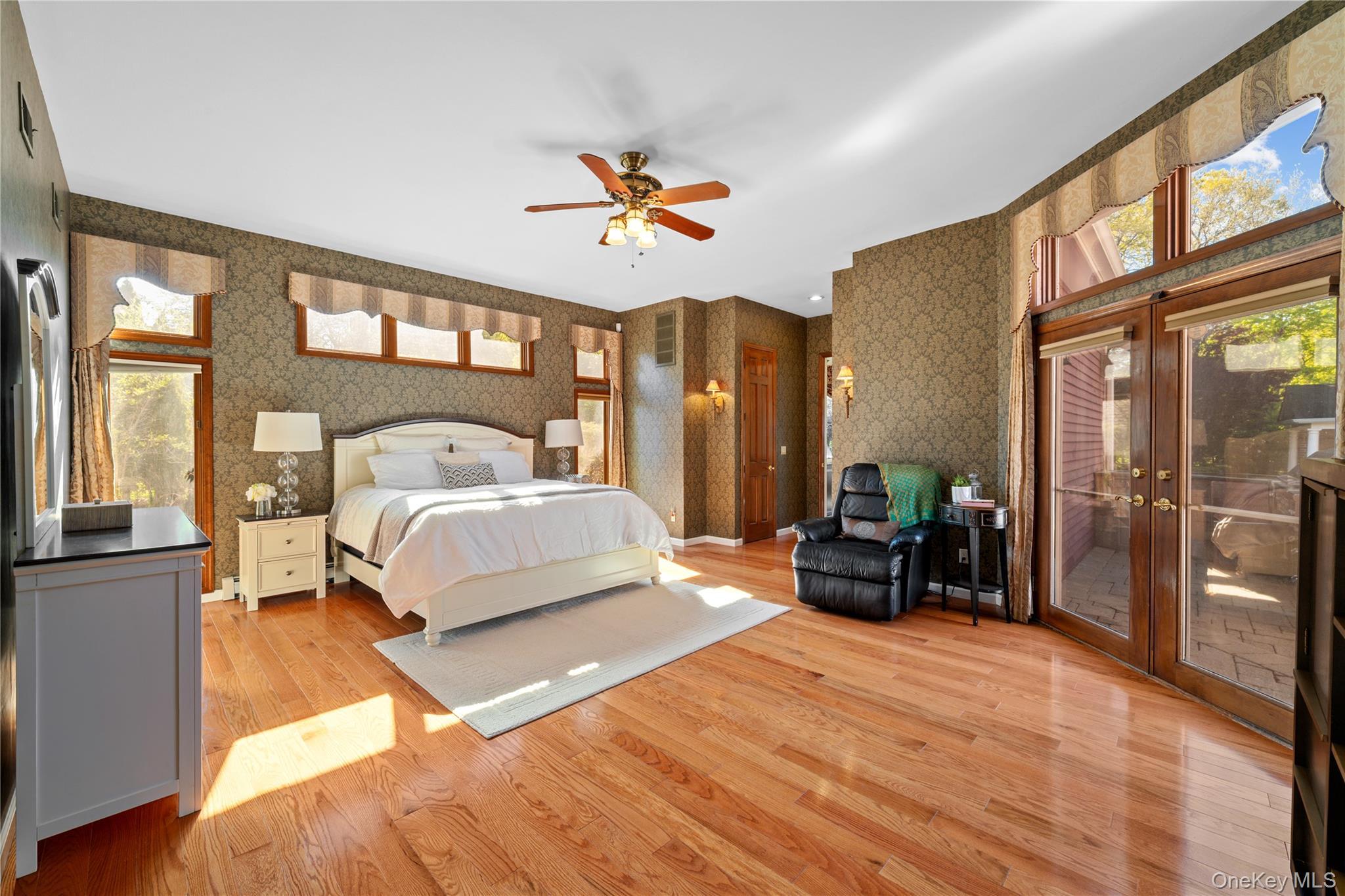 Single Family China Lane Suffolk County, NY 11733, MLS-989027-18