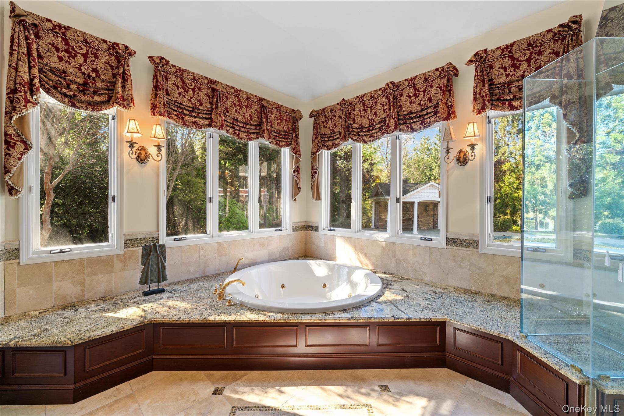 Single Family China Lane Suffolk County, NY 11733, MLS-989027-19
