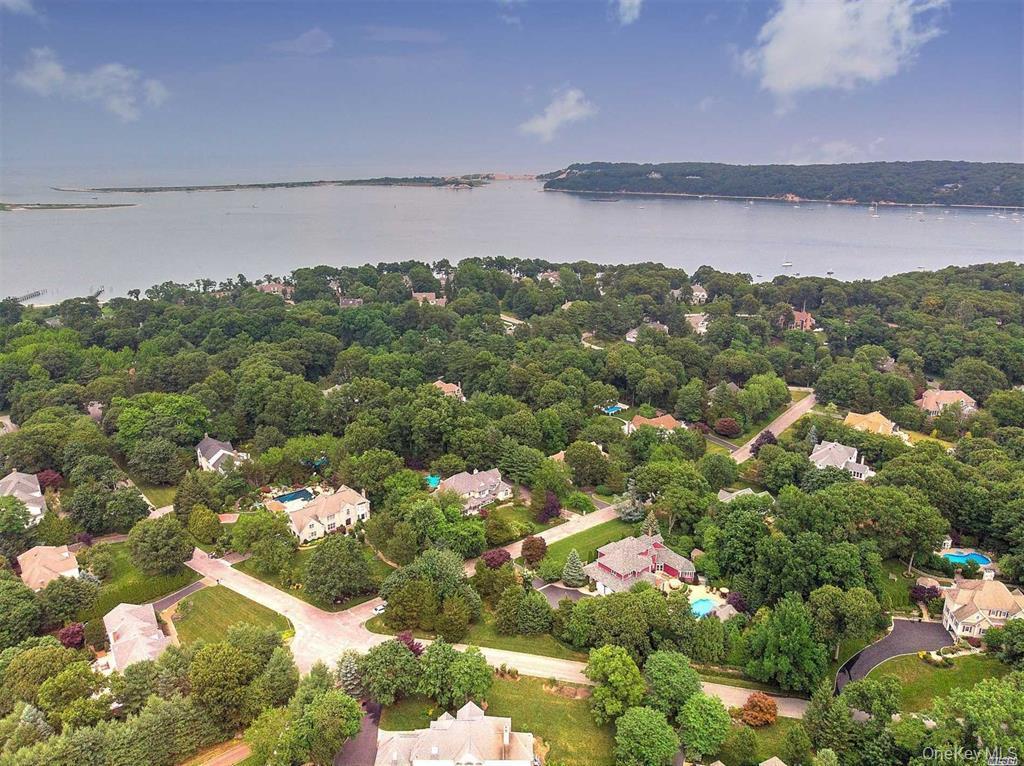 Single Family China Lane Suffolk County, NY 11733, MLS-989027-2