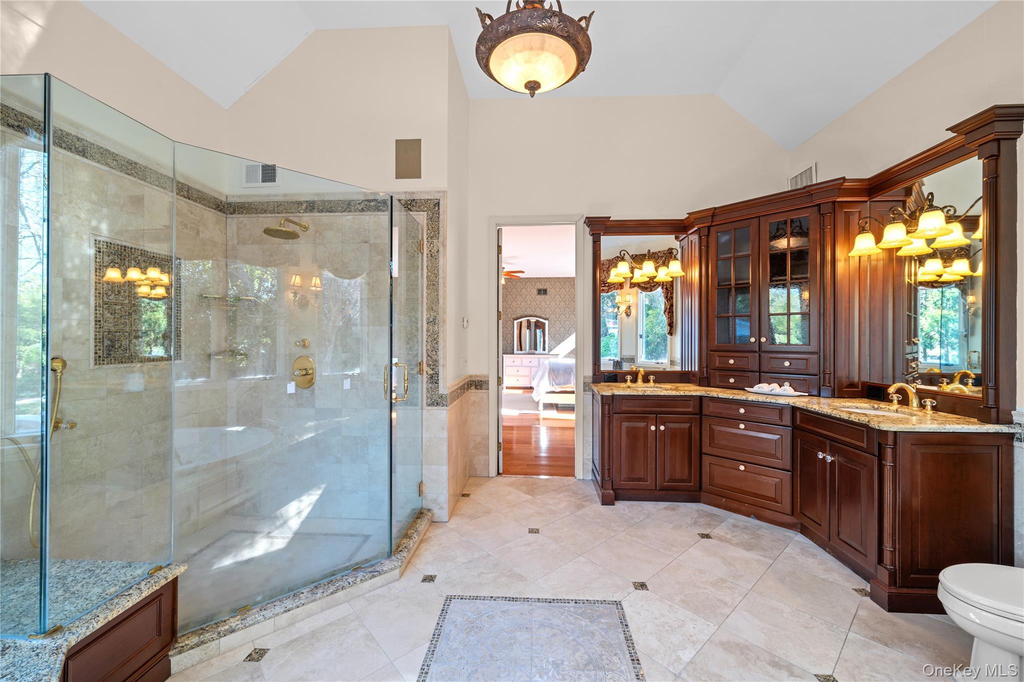 Single Family China Lane Suffolk County, NY 11733, MLS-989027-20