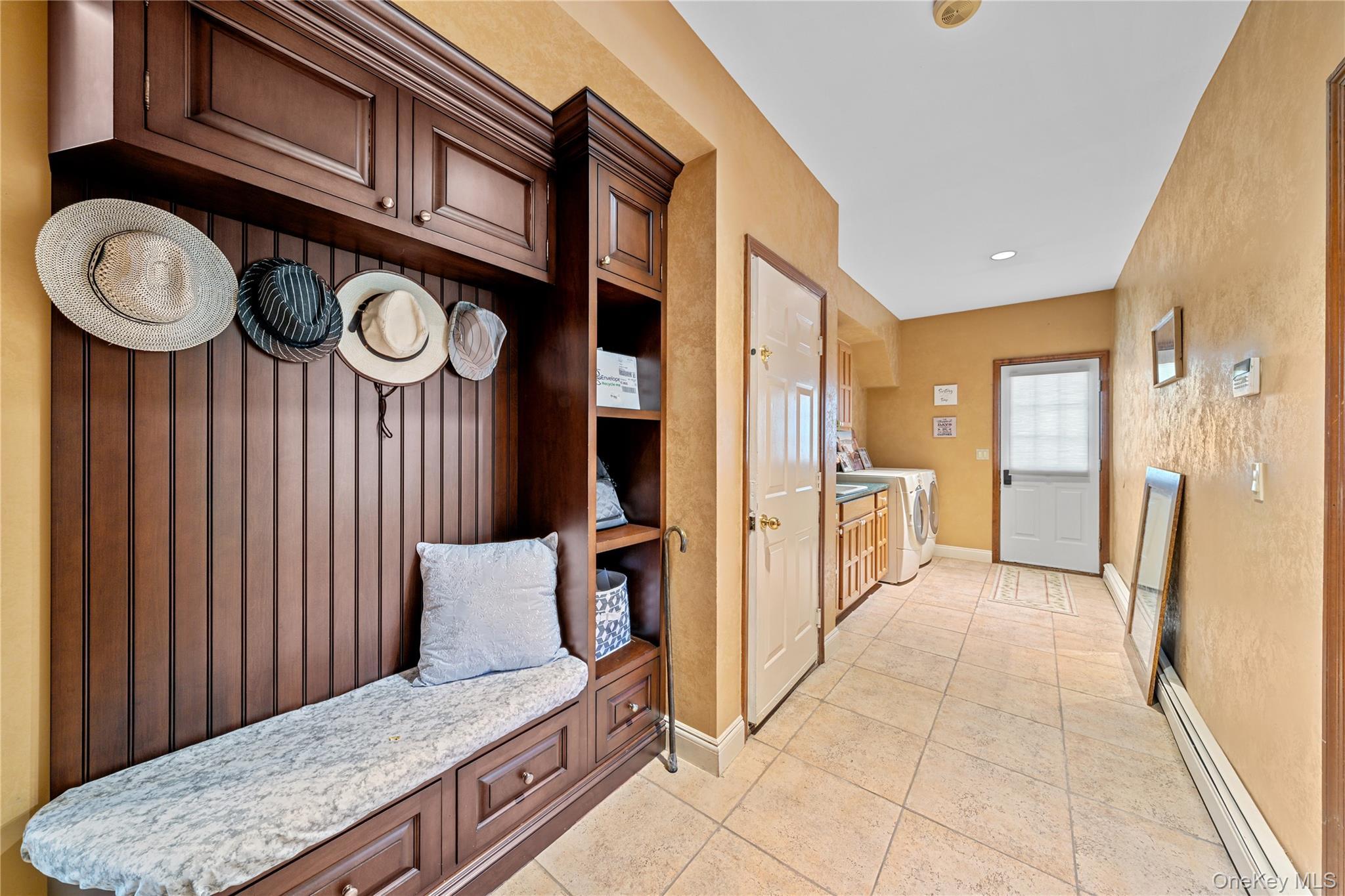 Single Family China Lane Suffolk County, NY 11733, MLS-989027-22