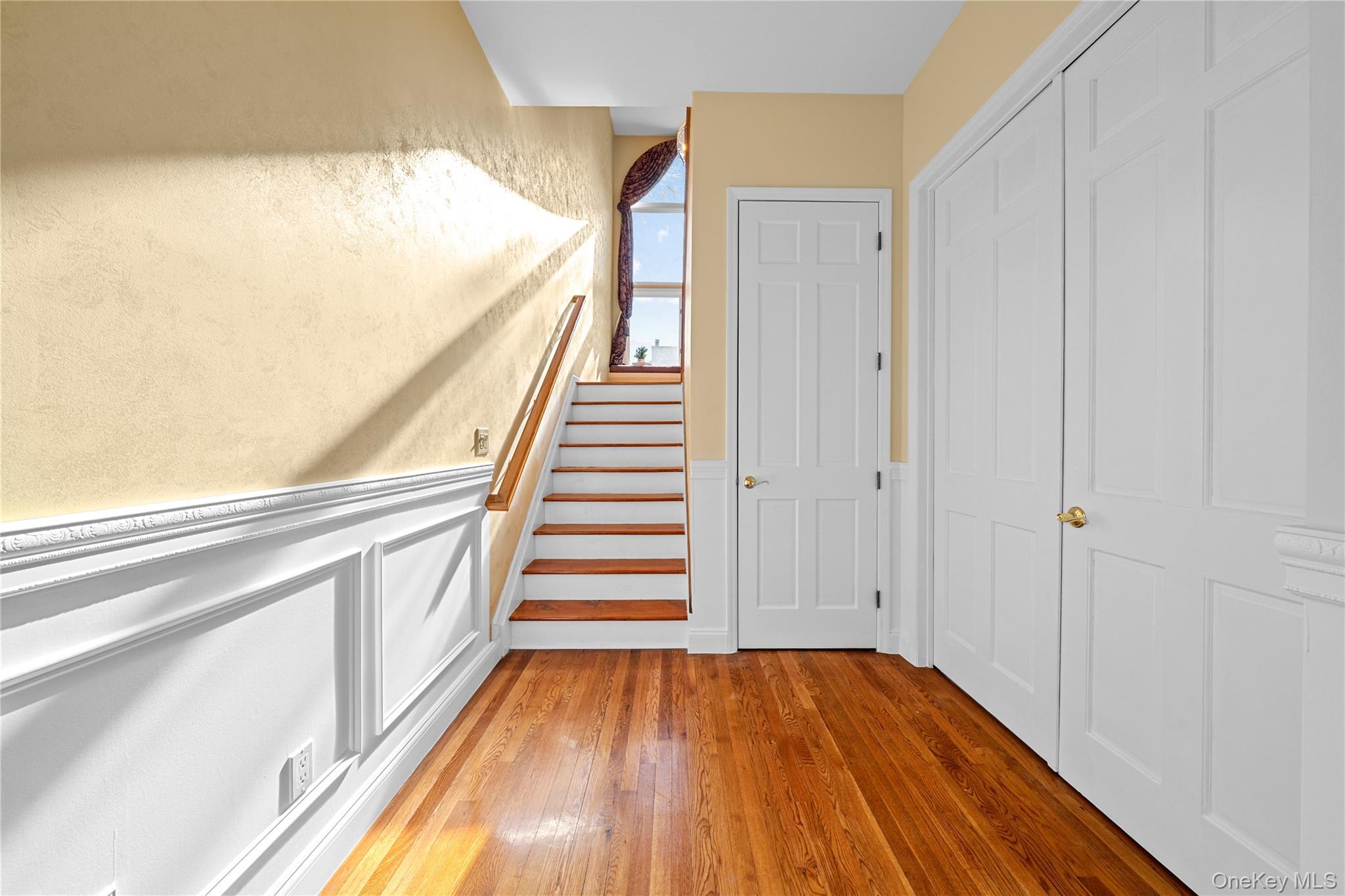 Single Family China Lane Suffolk County, NY 11733, MLS-989027-24