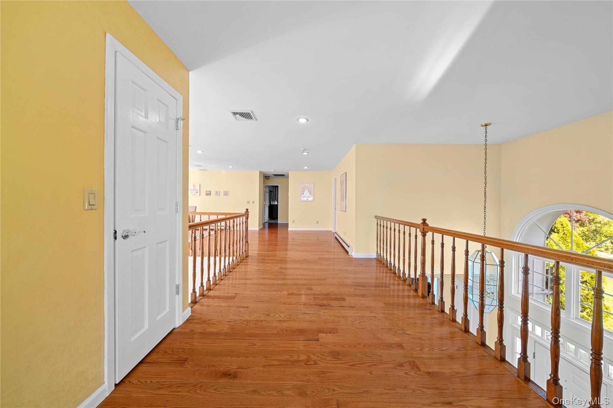 Single Family China Lane Suffolk County, NY 11733, MLS-989027-25