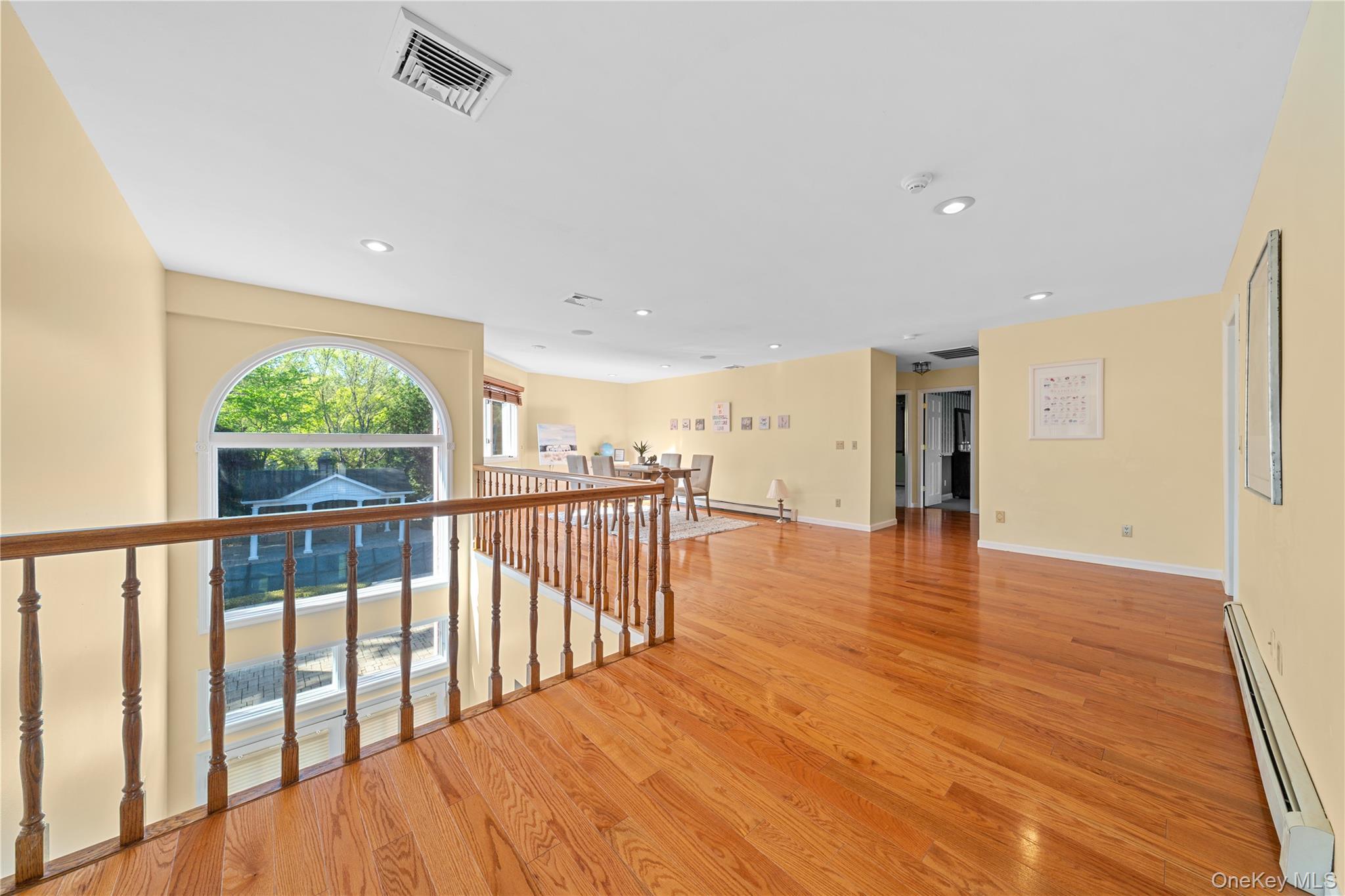 Single Family China Lane Suffolk County, NY 11733, MLS-989027-26