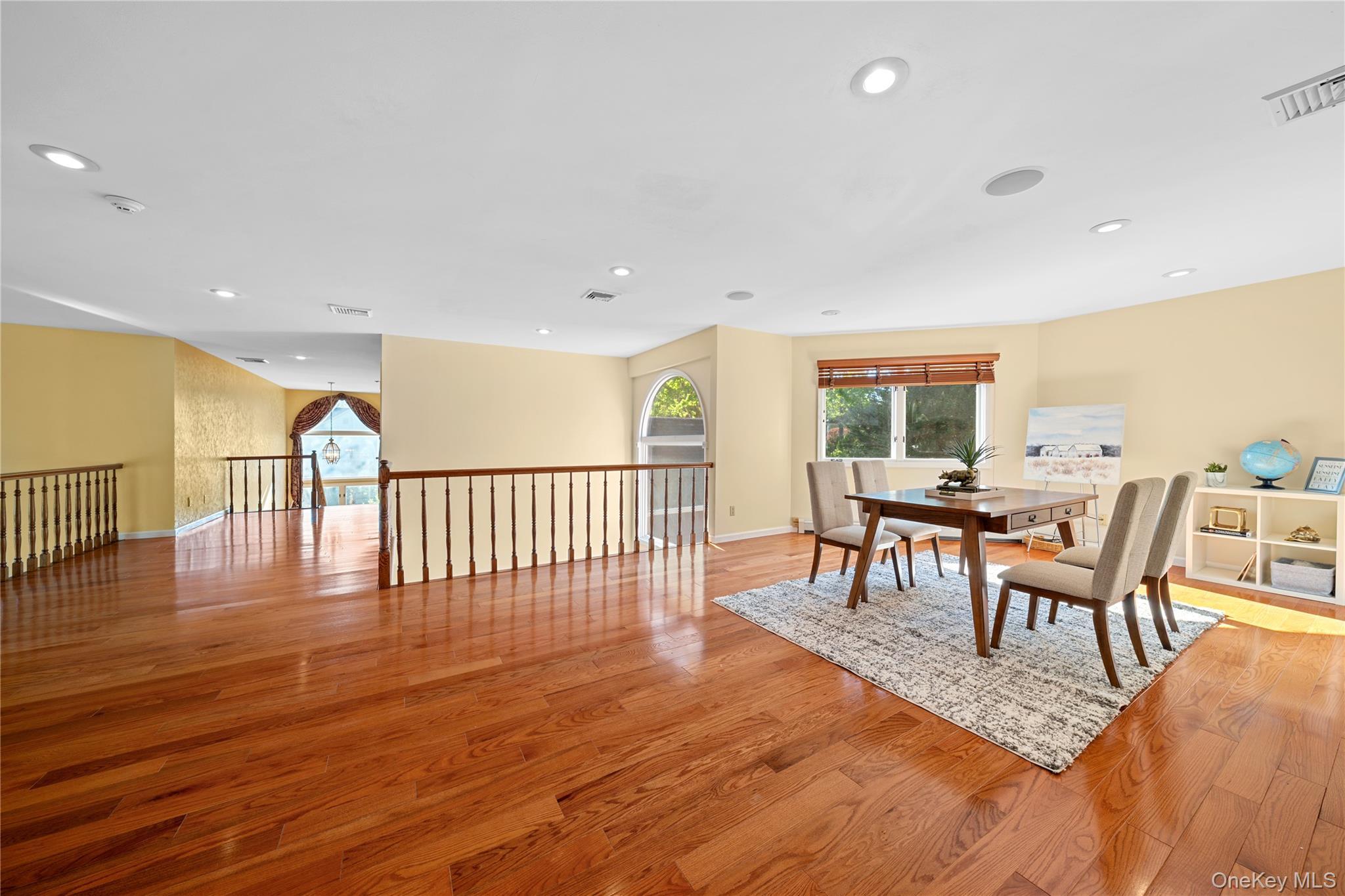 Single Family China Lane Suffolk County, NY 11733, MLS-989027-27