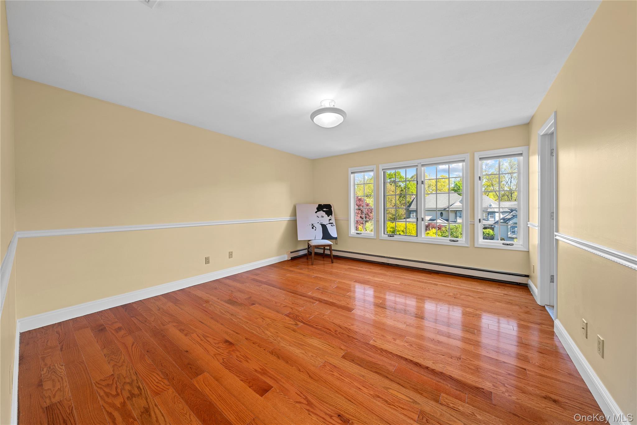 Single Family China Lane Suffolk County, NY 11733, MLS-989027-28