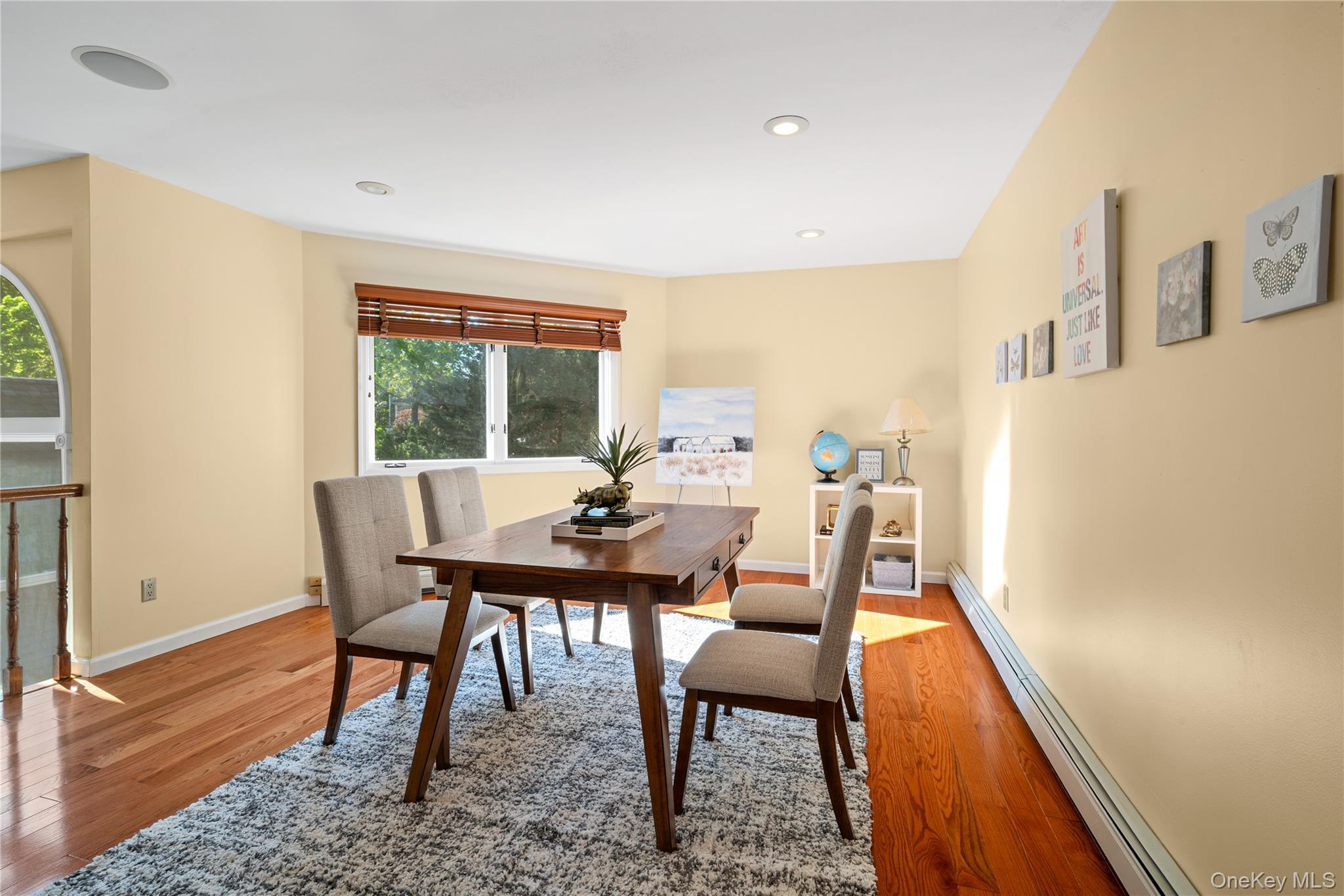 Single Family China Lane Suffolk County, NY 11733, MLS-989027-29