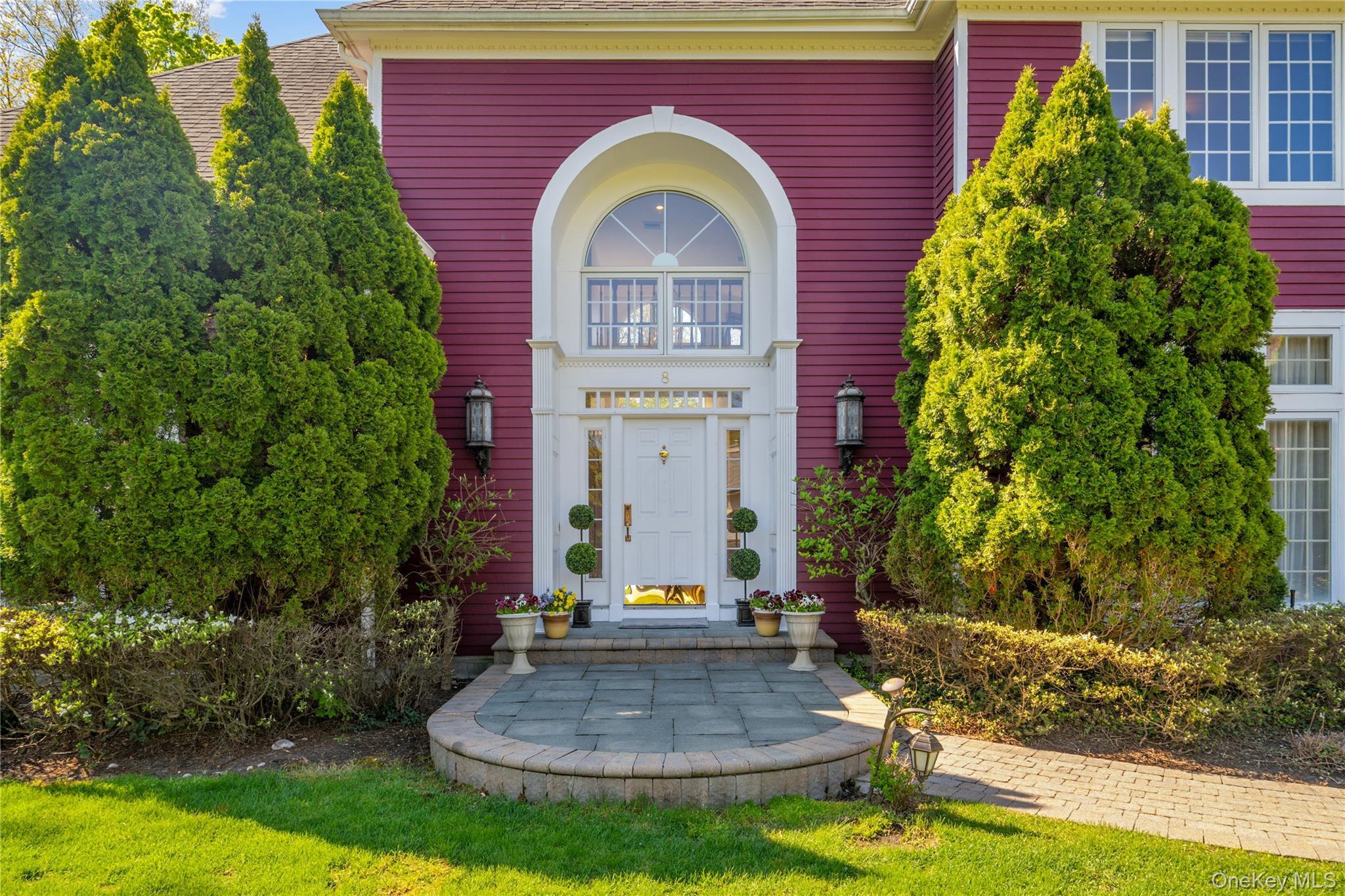 Single Family China Lane Suffolk County, NY 11733, MLS-989027-3