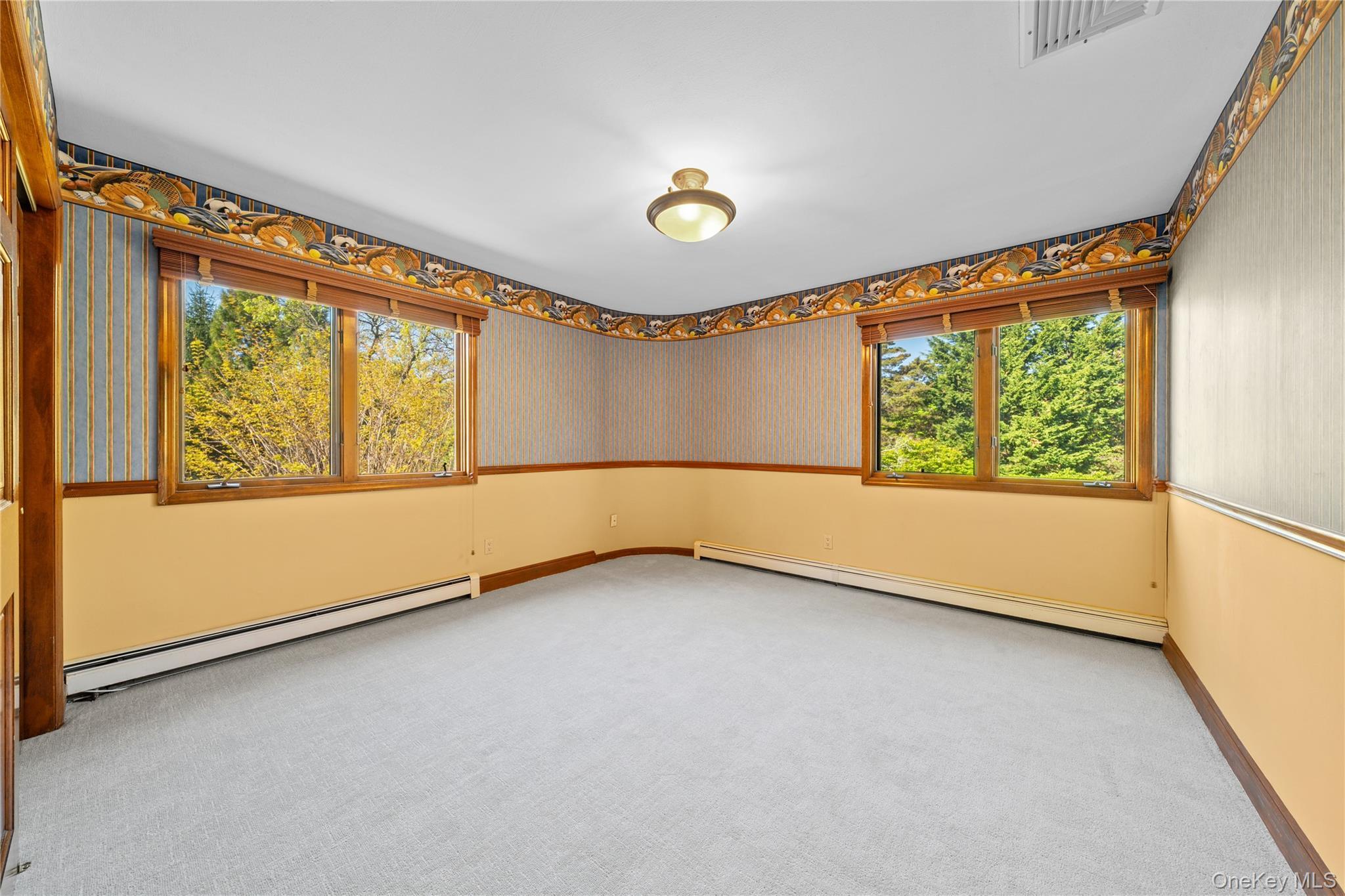 Single Family China Lane Suffolk County, NY 11733, MLS-989027-30