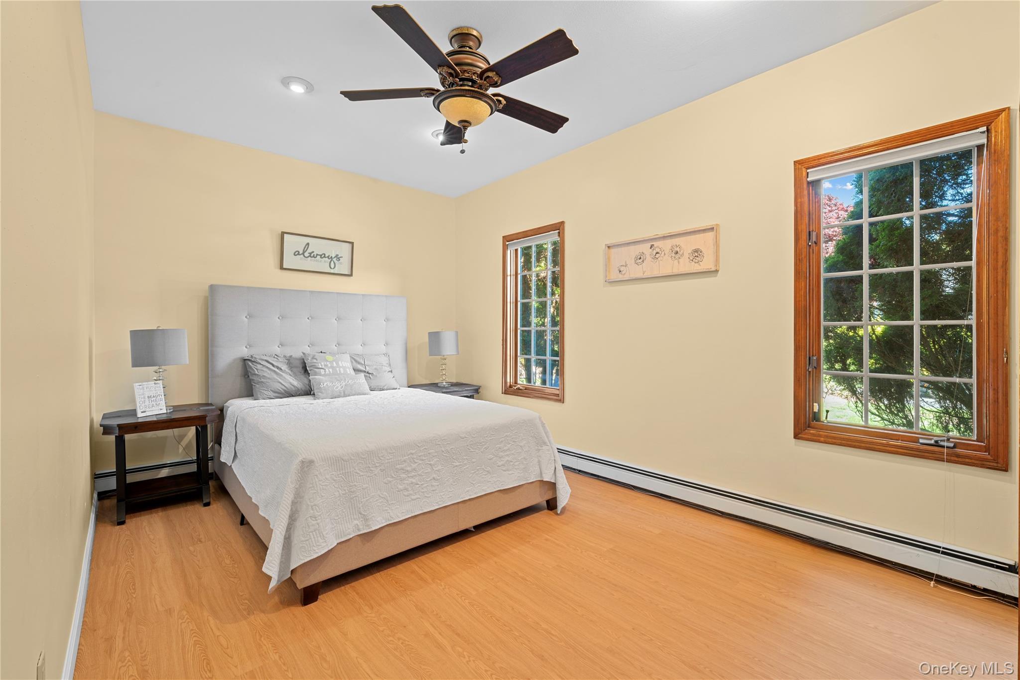 Single Family China Lane Suffolk County, NY 11733, MLS-989027-33