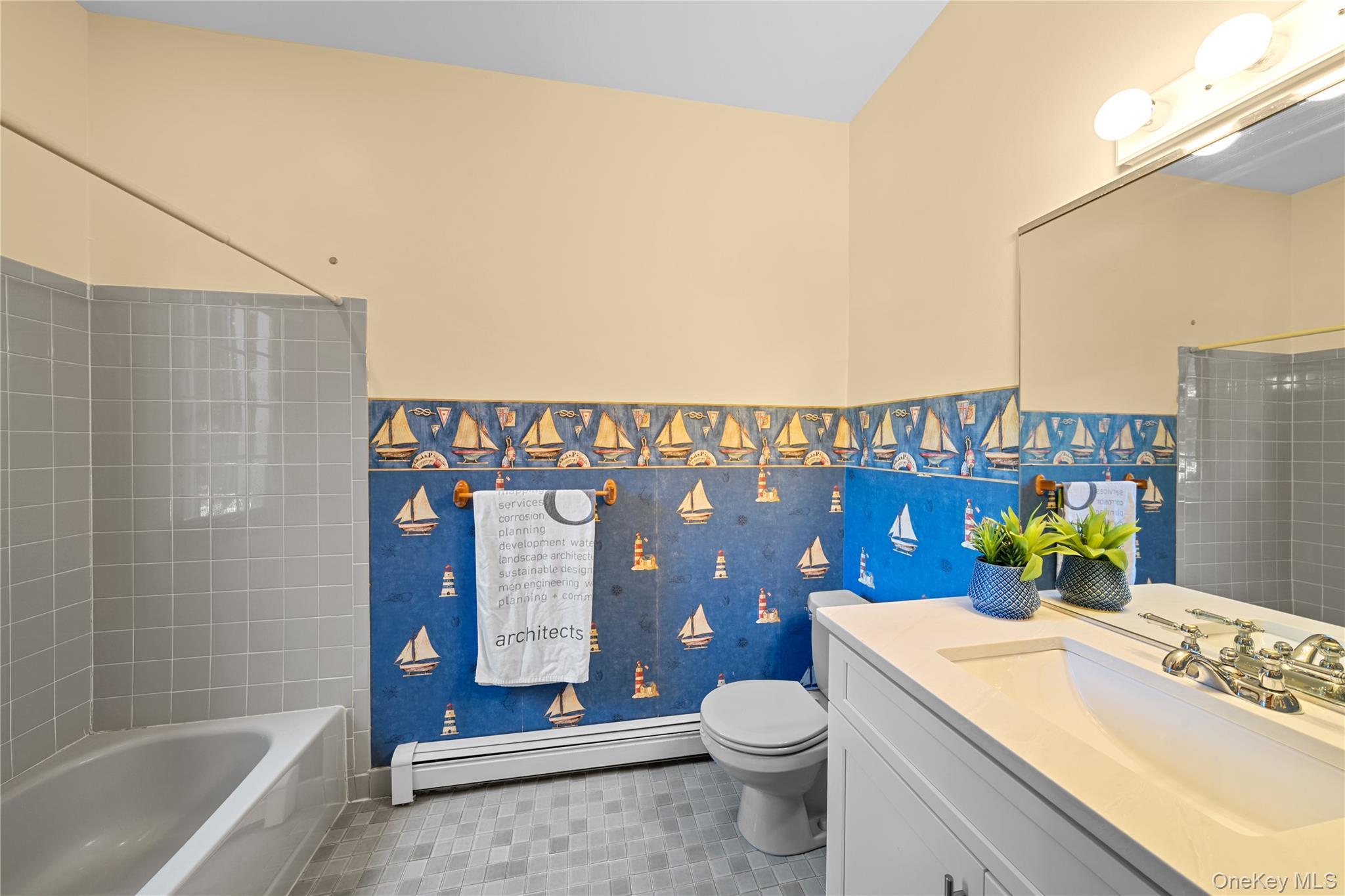 Single Family China Lane Suffolk County, NY 11733, MLS-989027-34