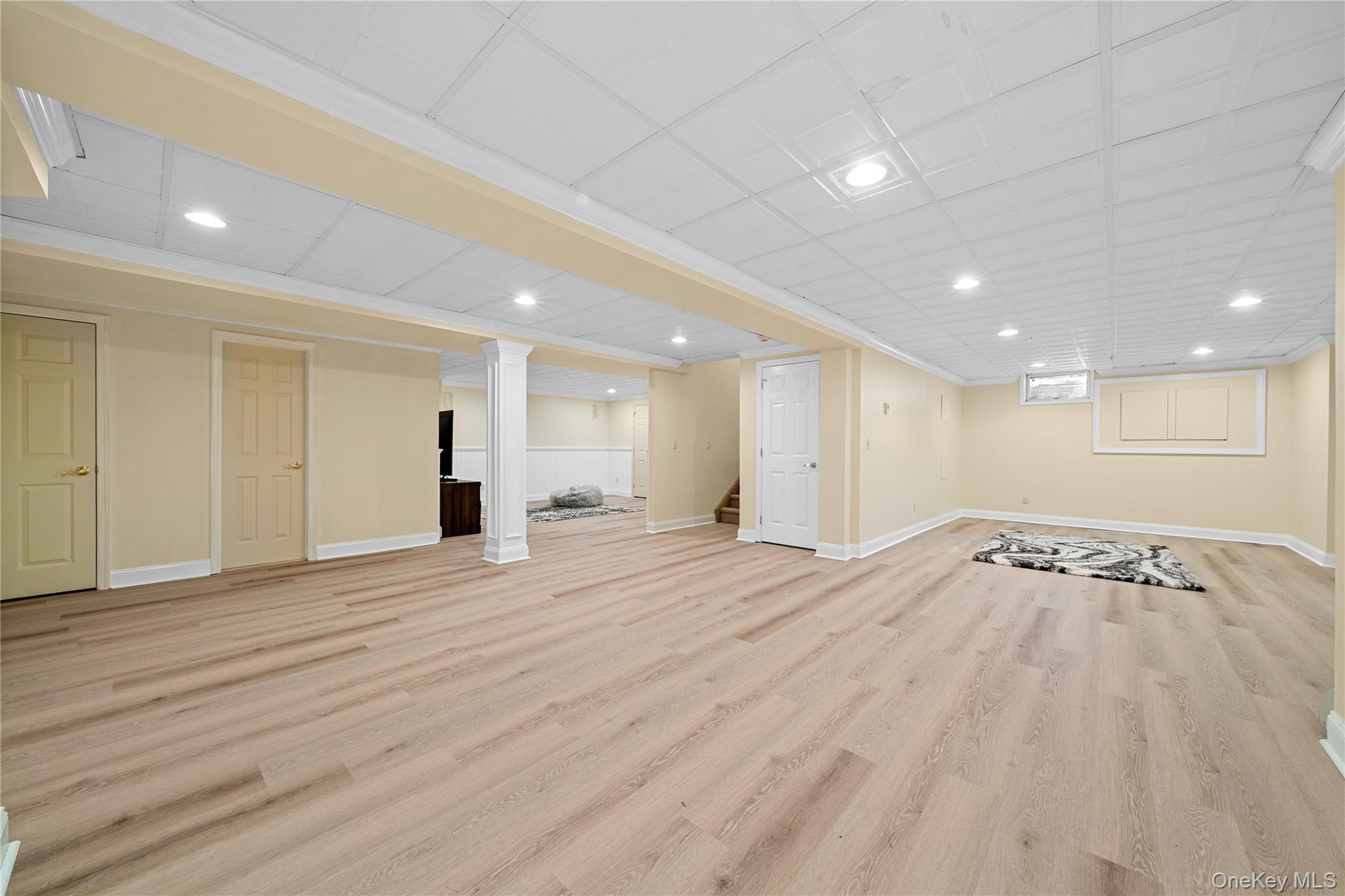 Single Family China Lane Suffolk County, NY 11733, MLS-989027-36