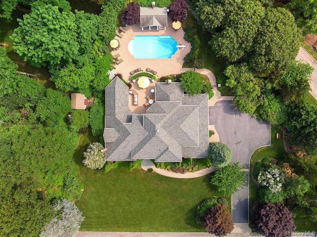 Single Family China Lane Suffolk County, NY 11733, MLS-989027-38