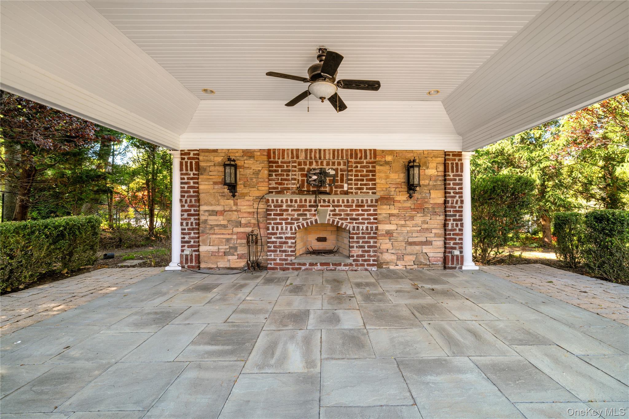 Single Family China Lane Suffolk County, NY 11733, MLS-989027-39
