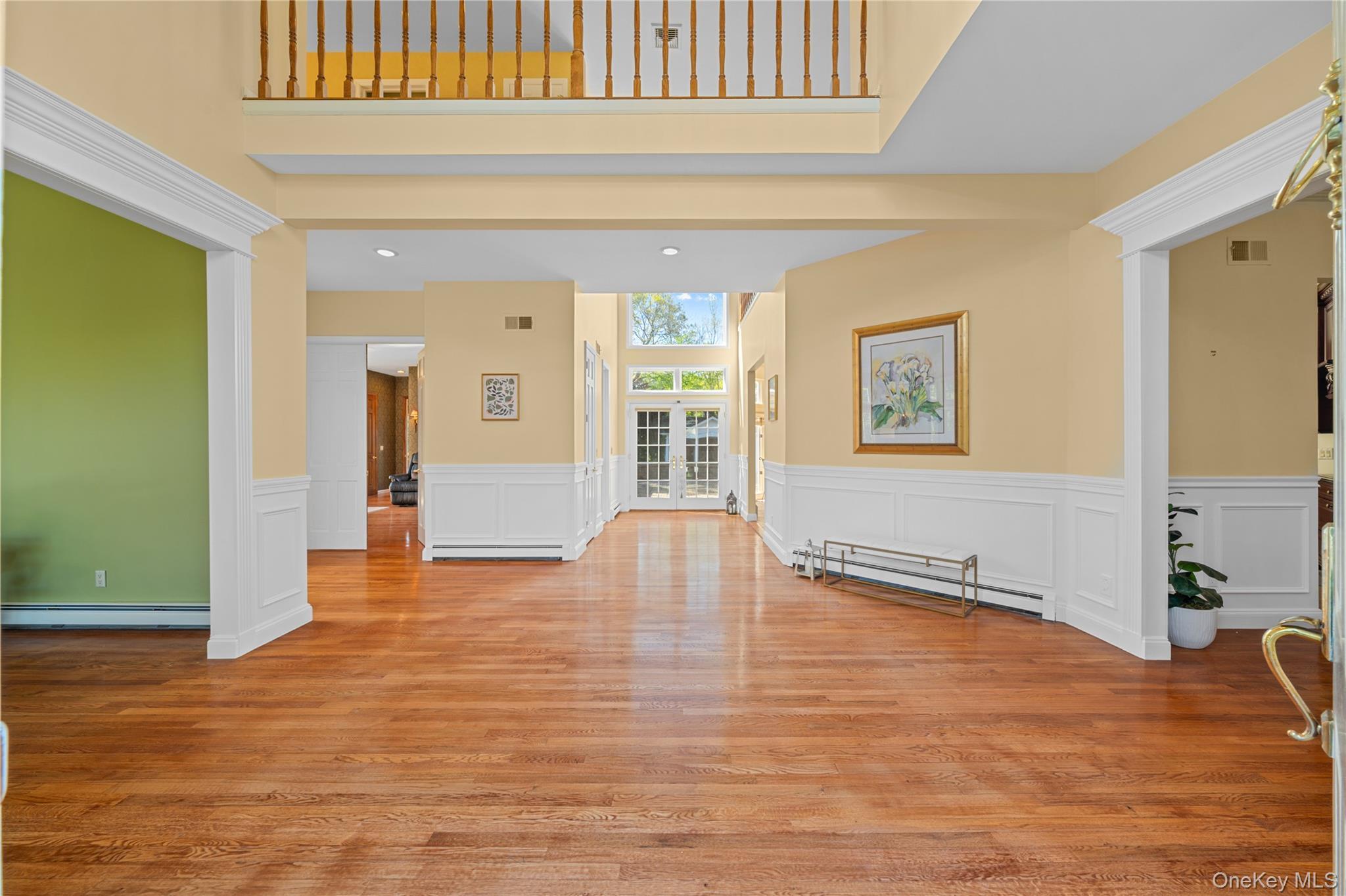Single Family China Lane Suffolk County, NY 11733, MLS-989027-4