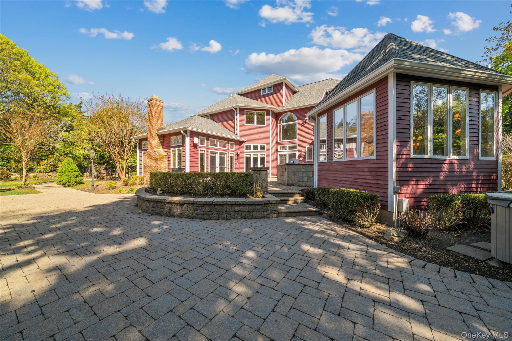 Single Family China Lane Suffolk County, NY 11733, MLS-989027-42