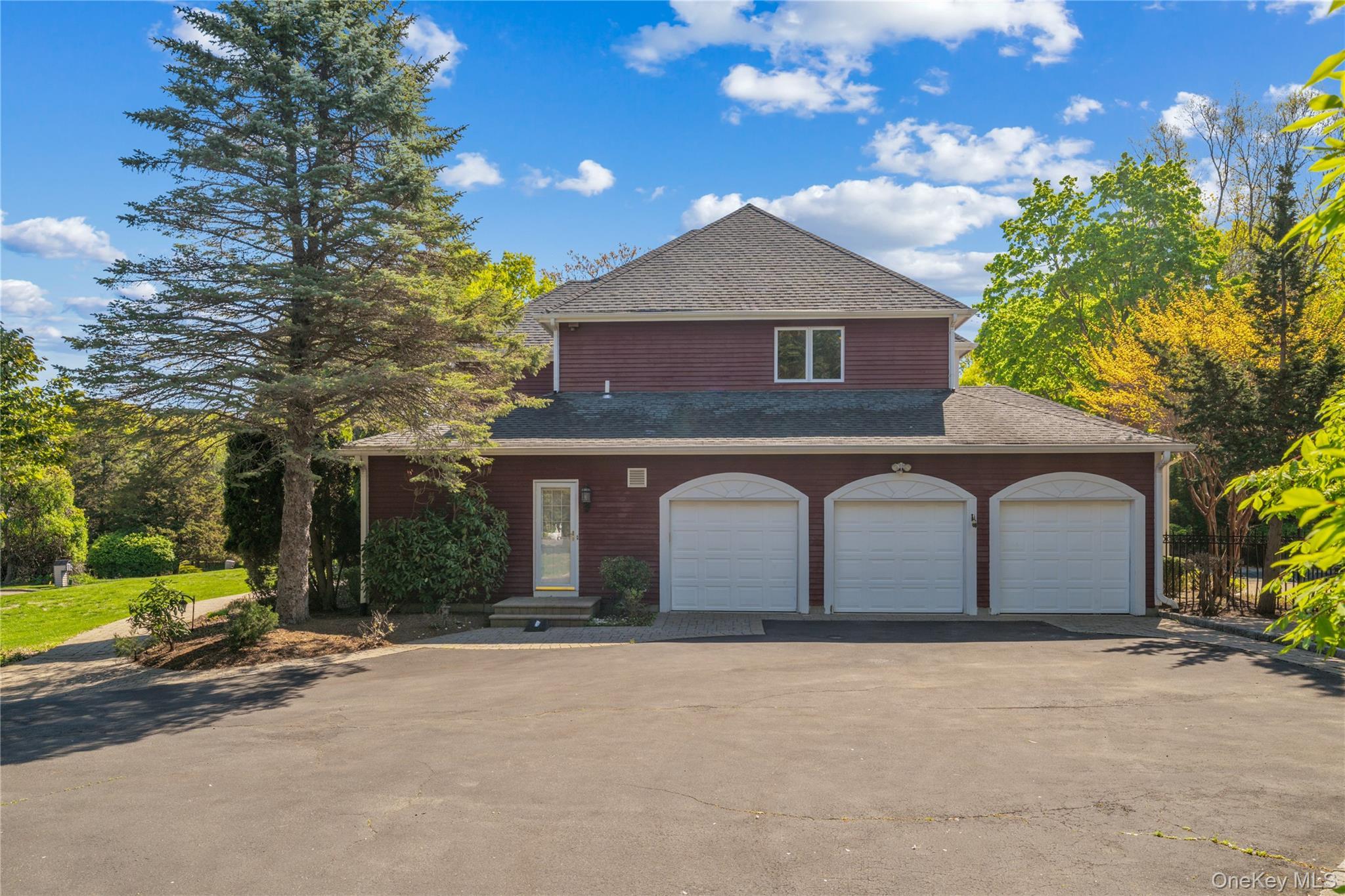 Single Family China Lane Suffolk County, NY 11733, MLS-989027-43