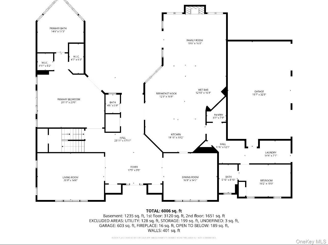 Single Family China Lane Suffolk County, NY 11733, MLS-989027-46