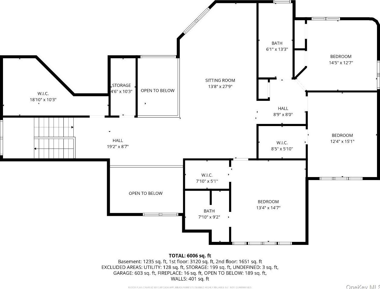 Single Family China Lane Suffolk County, NY 11733, MLS-989027-47