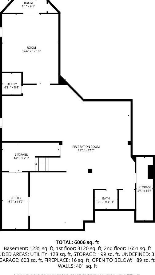 Single Family China Lane  Suffolk County, NY 11733, MLS-989027-48