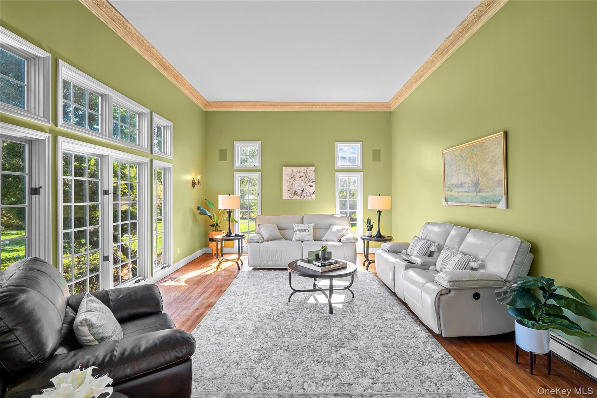 Single Family China Lane Suffolk County, NY 11733, MLS-989027-5