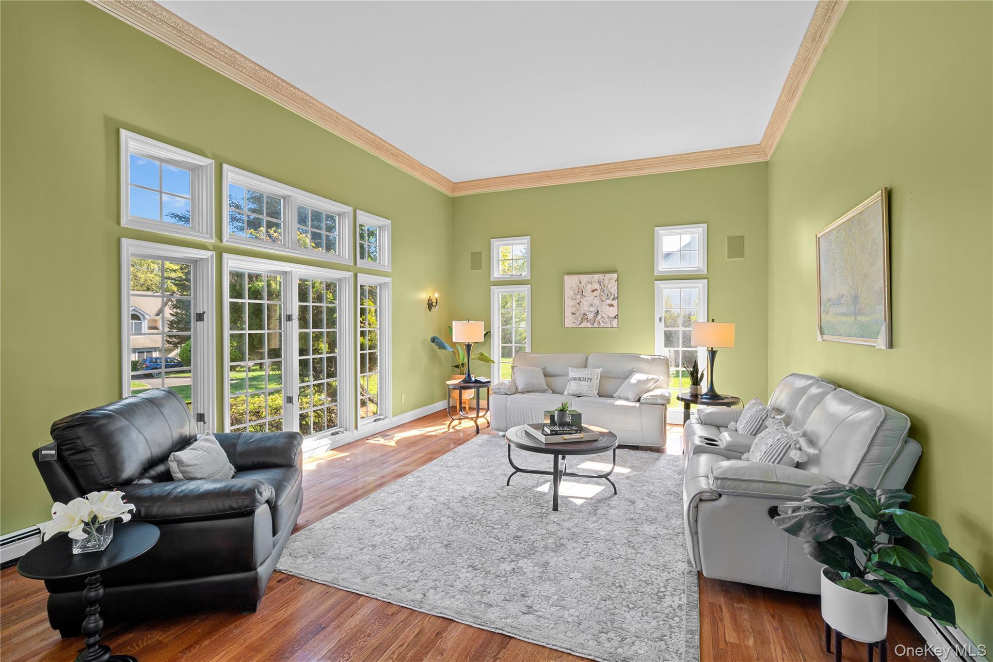Single Family China Lane Suffolk County, NY 11733, MLS-989027-6