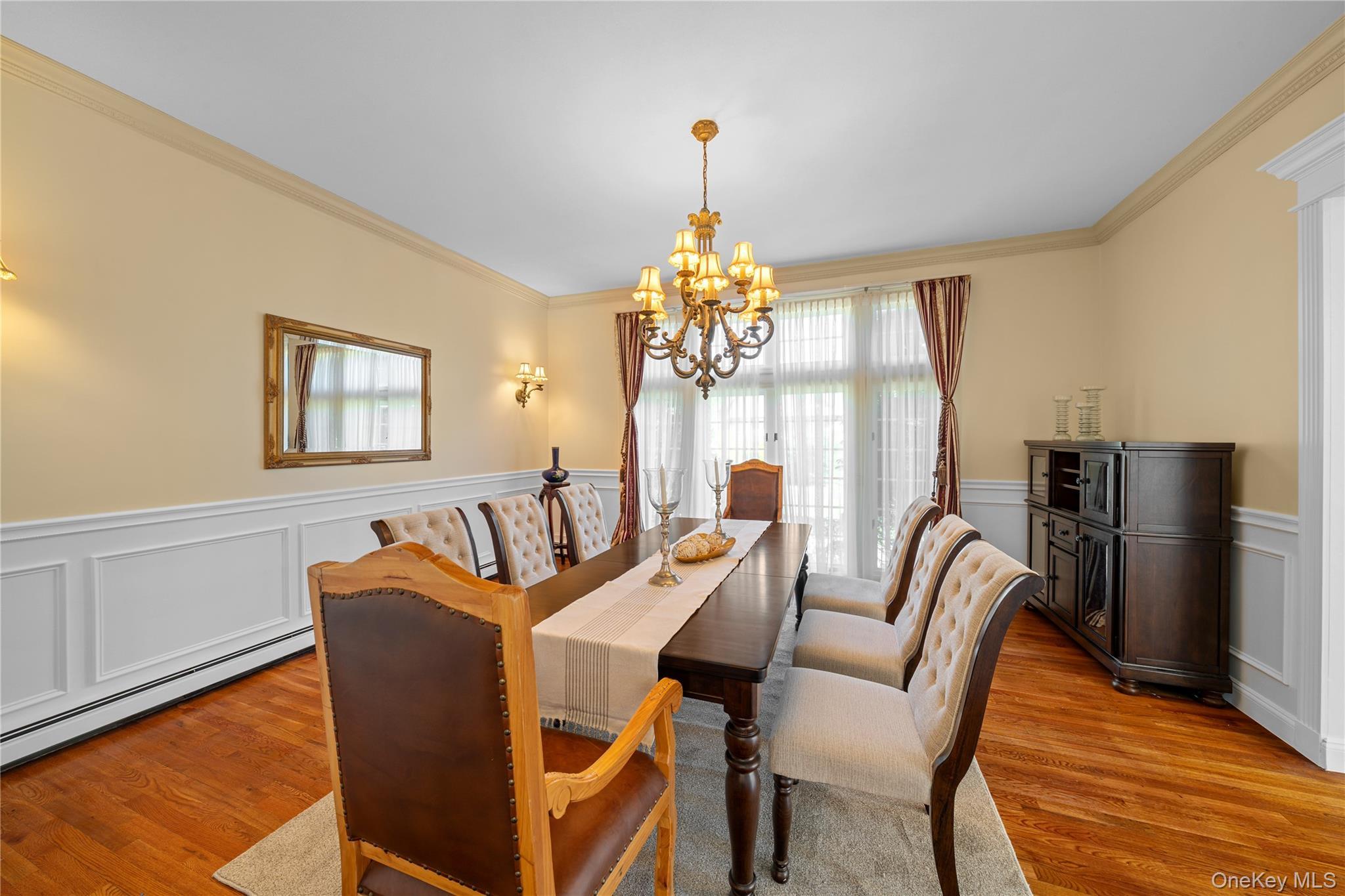 Single Family China Lane Suffolk County, NY 11733, MLS-989027-7