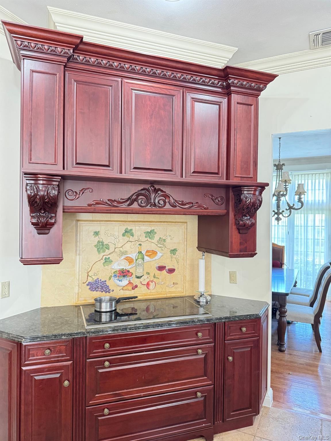 Single Family China Lane Suffolk County, NY 11733, MLS-989027-8