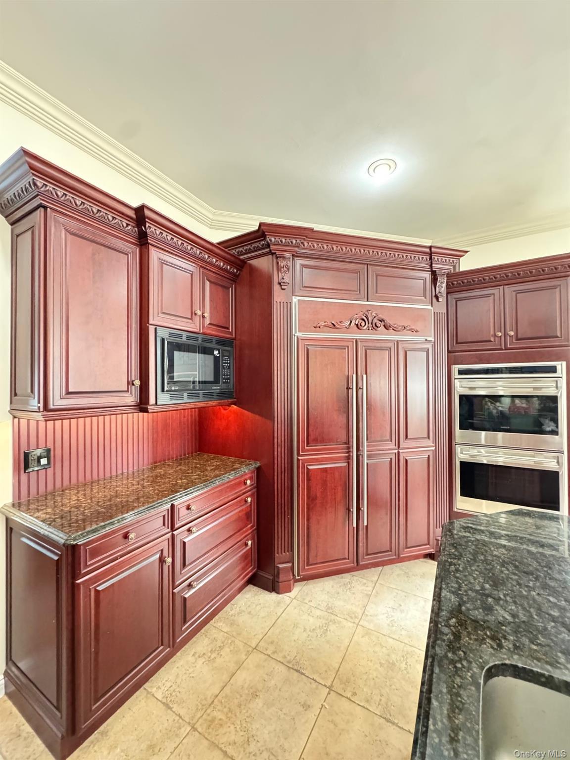 Single Family China Lane Suffolk County, NY 11733, MLS-989027-9