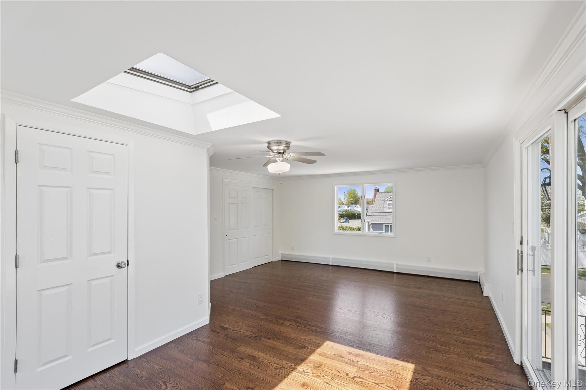 Single Family Maurice  Nassau County, NY 11554, MLS-989059-13