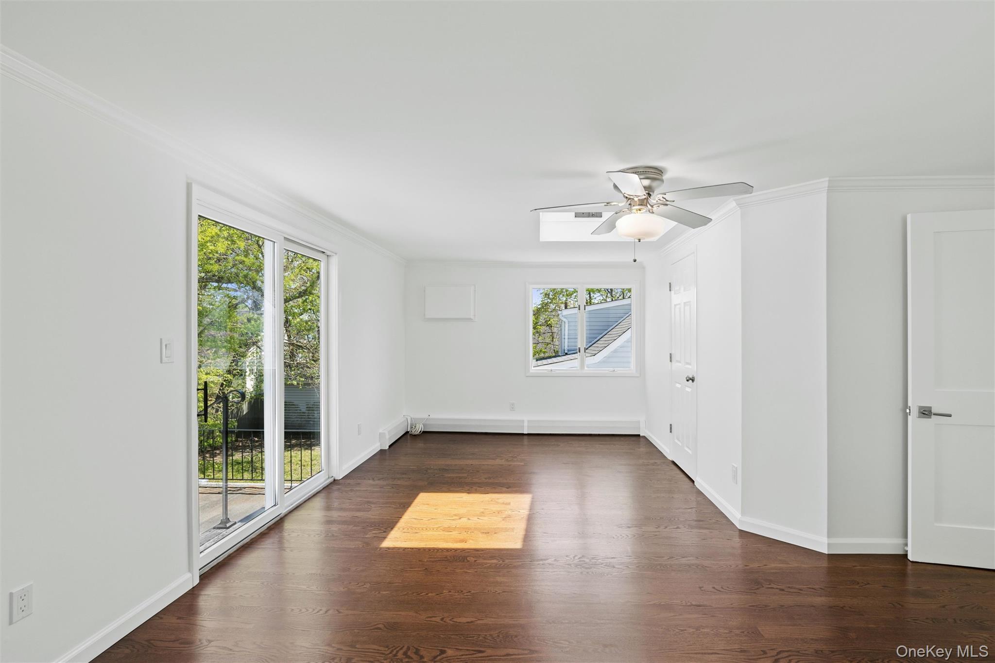 Single Family Maurice  Nassau County, NY 11554, MLS-989059-14