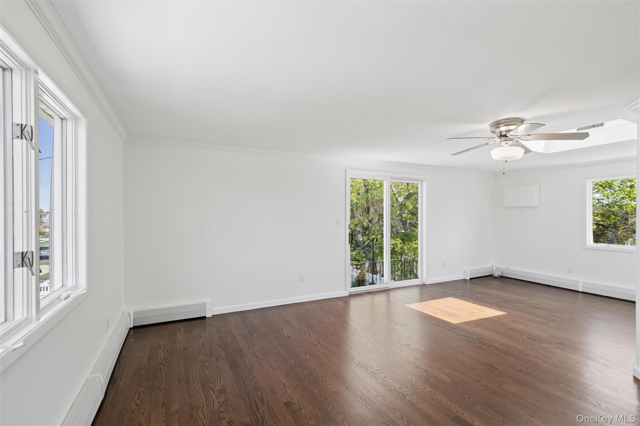 Single Family Maurice  Nassau County, NY 11554, MLS-989059-15