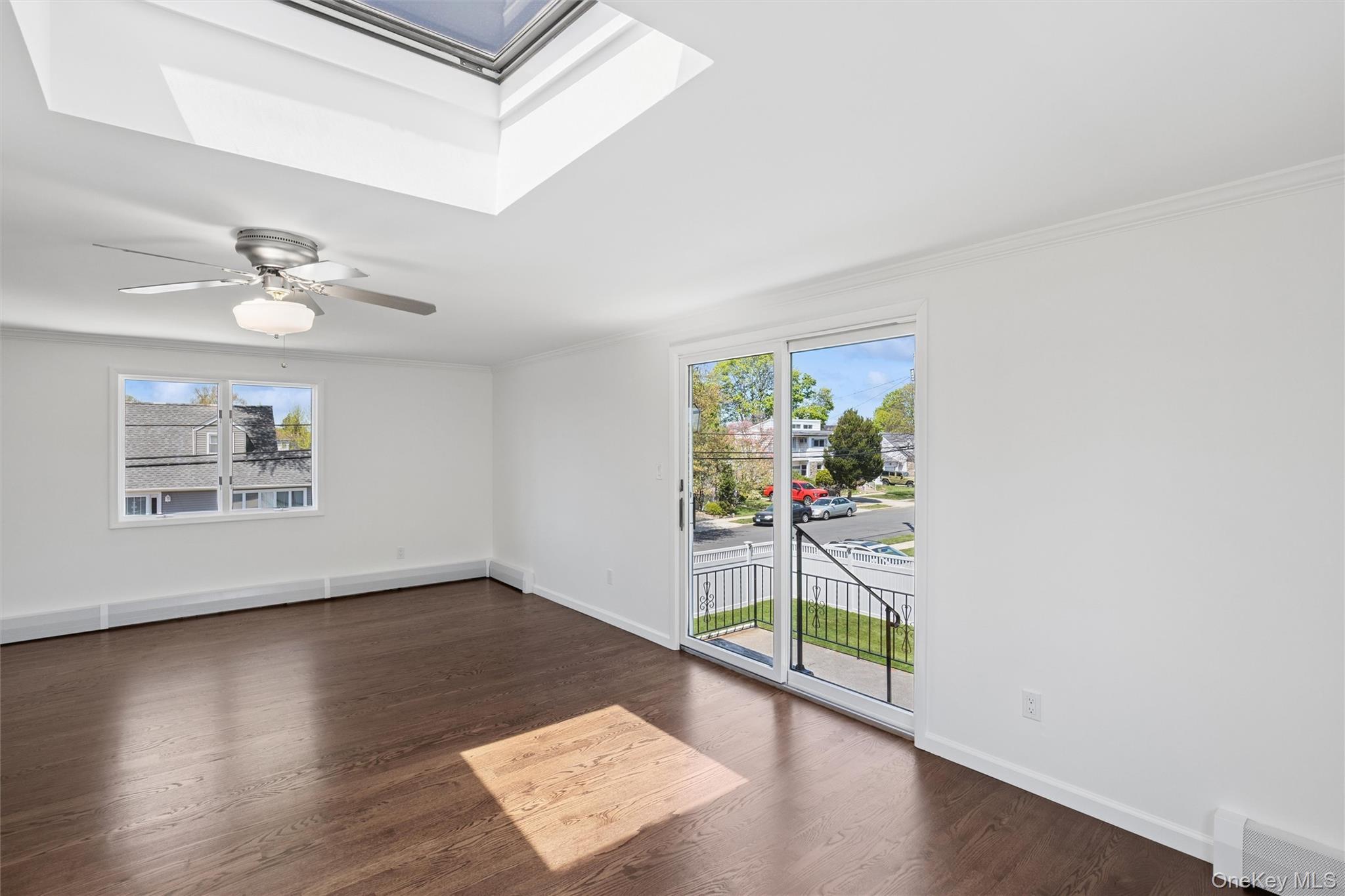 Single Family Maurice  Nassau County, NY 11554, MLS-989059-16