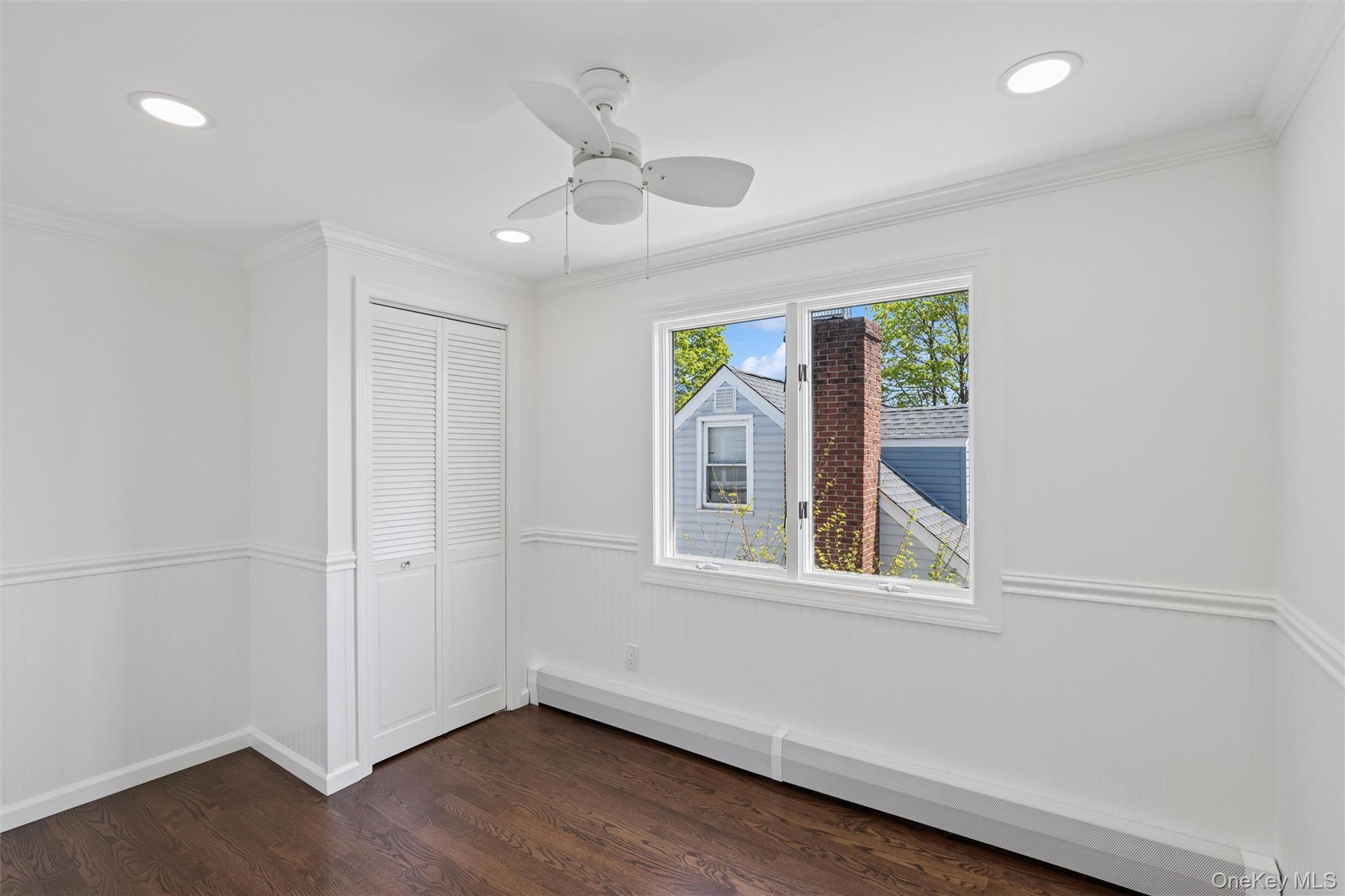 Single Family Maurice  Nassau County, NY 11554, MLS-989059-19