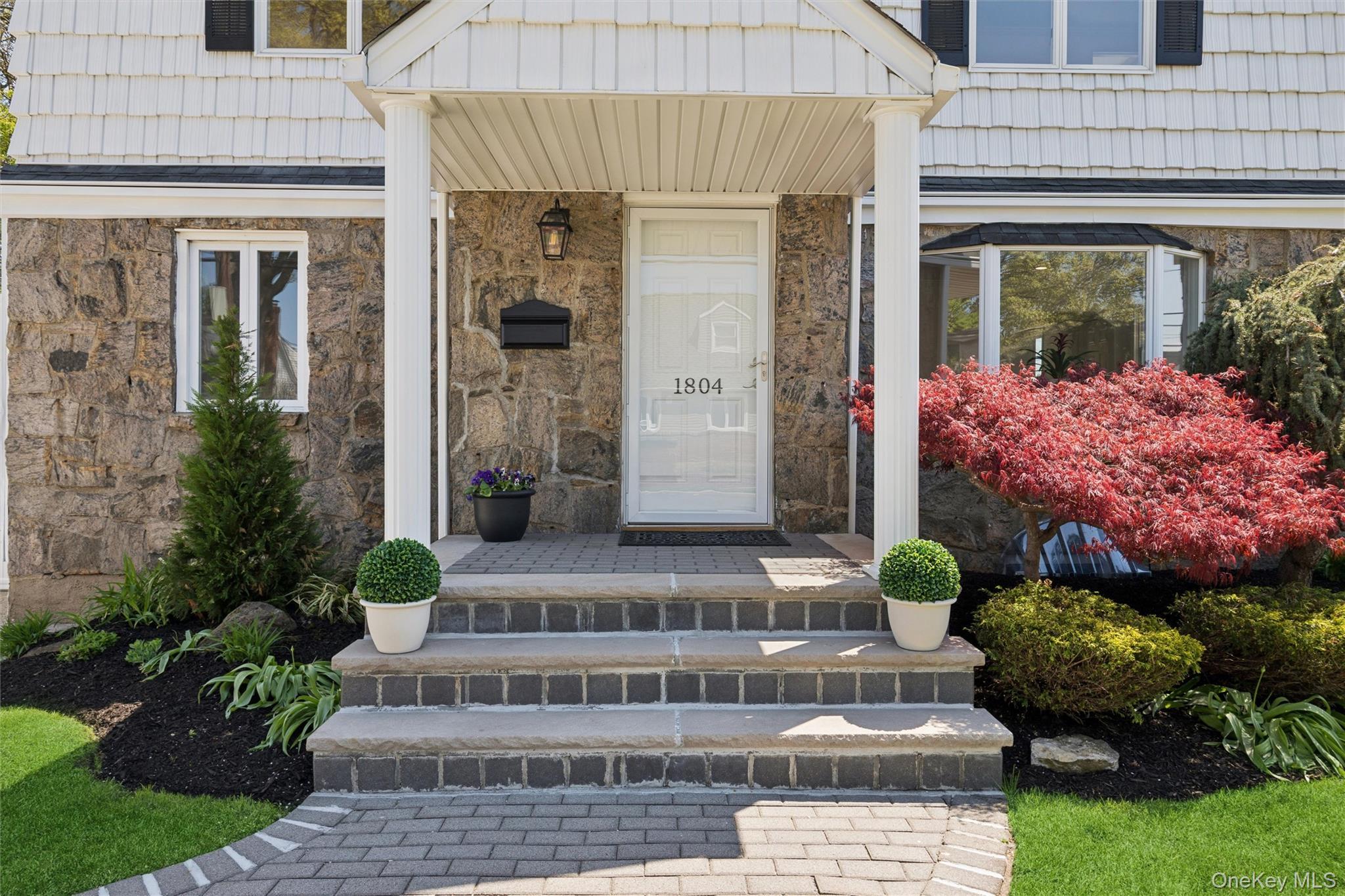 Single Family Maurice  Nassau County, NY 11554, MLS-989059-2