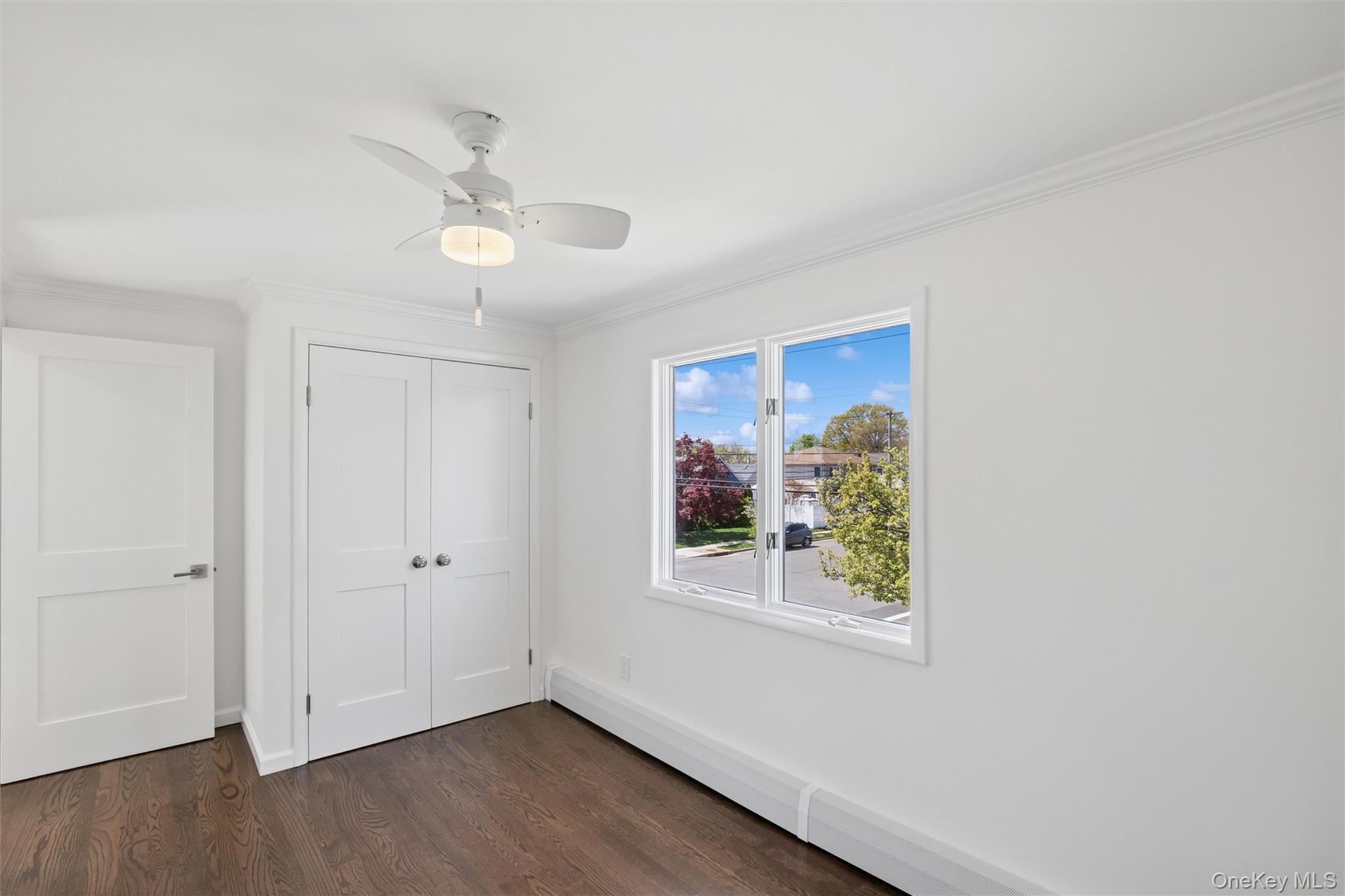 Single Family Maurice  Nassau County, NY 11554, MLS-989059-21