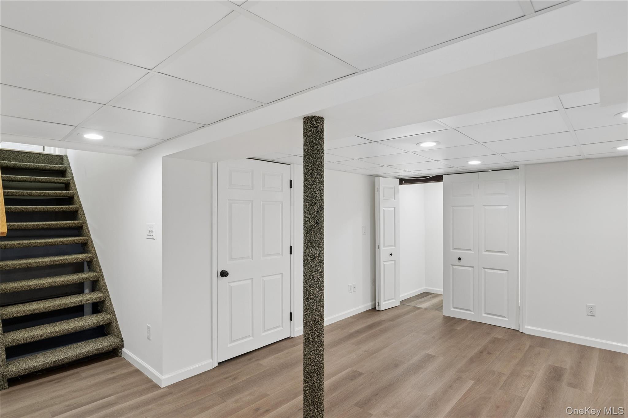 Single Family Maurice  Nassau County, NY 11554, MLS-989059-23