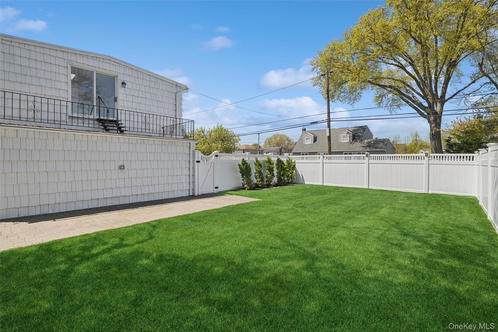 Single Family Maurice  Nassau County, NY 11554, MLS-989059-27