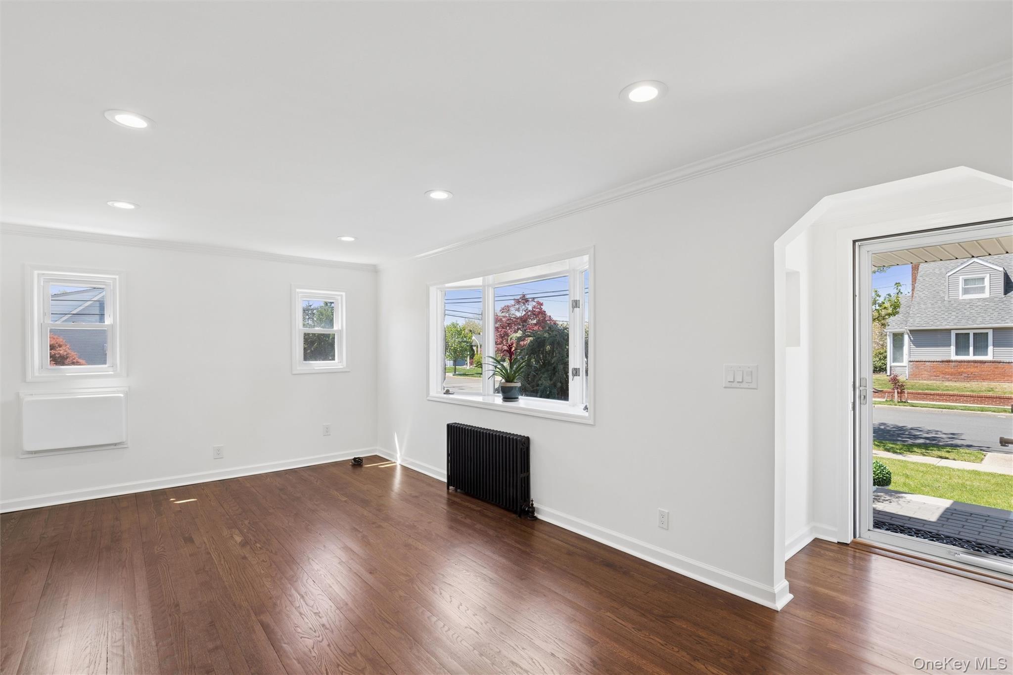 Single Family Maurice  Nassau County, NY 11554, MLS-989059-4
