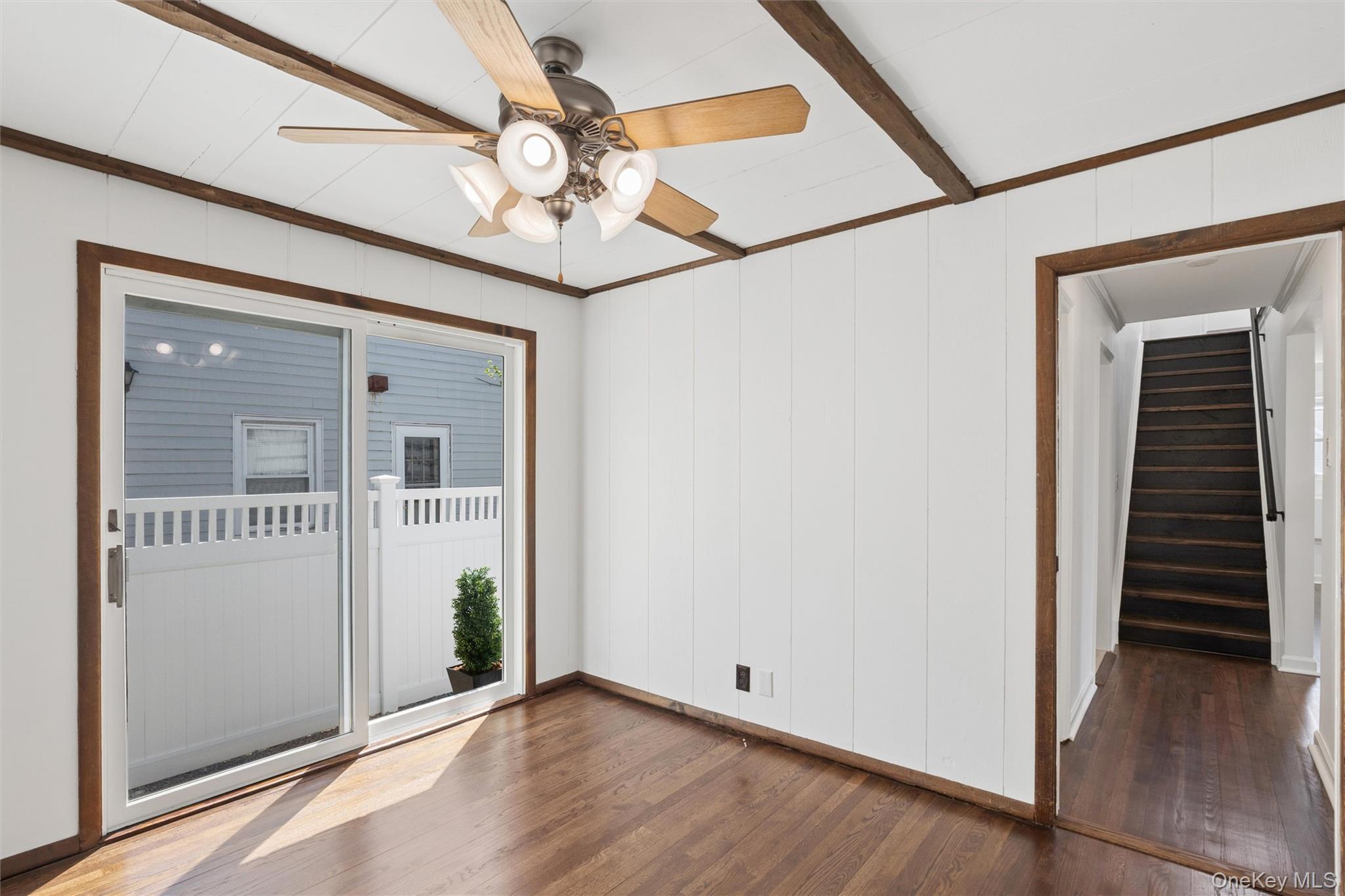 Single Family Maurice  Nassau County, NY 11554, MLS-989059-9