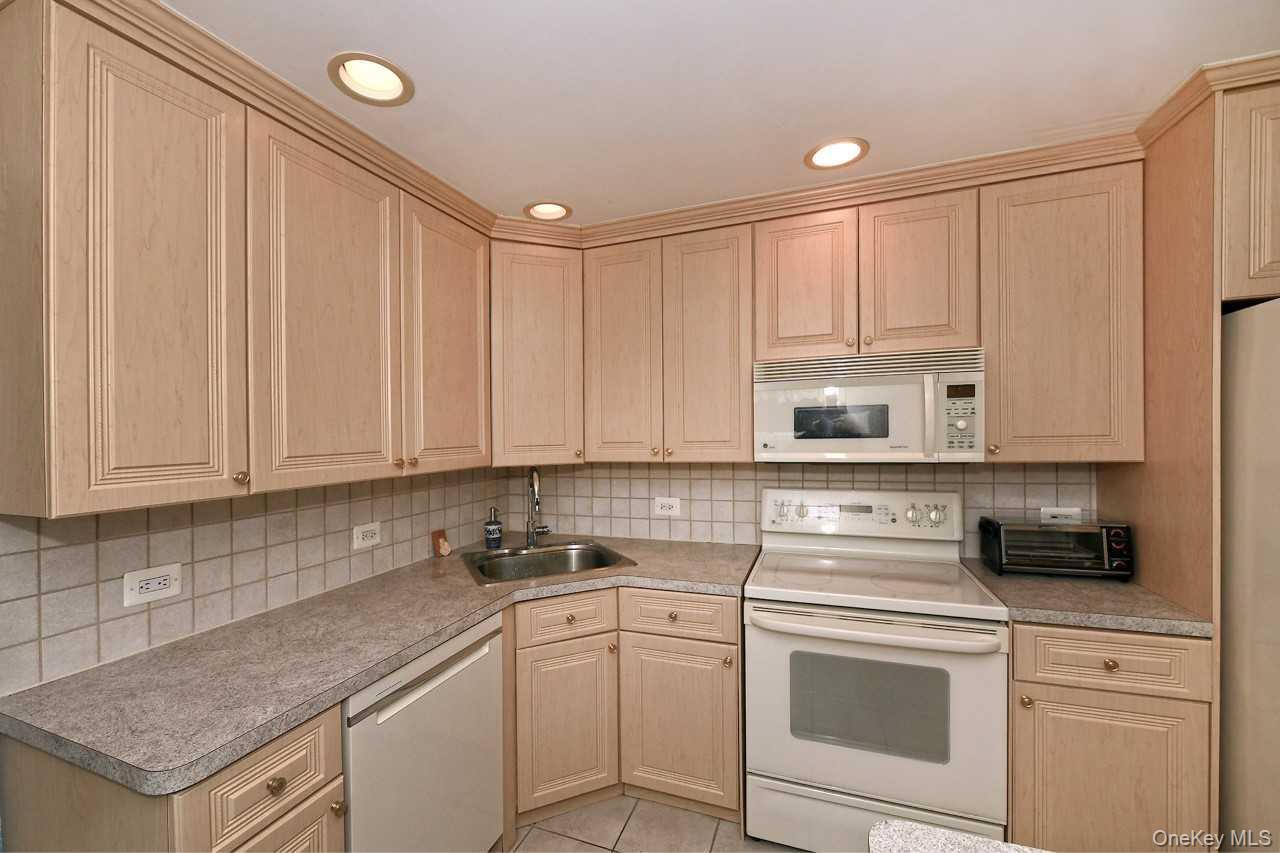 Single Family Saddle  Nassau County, NY 11756, MLS-989070-13