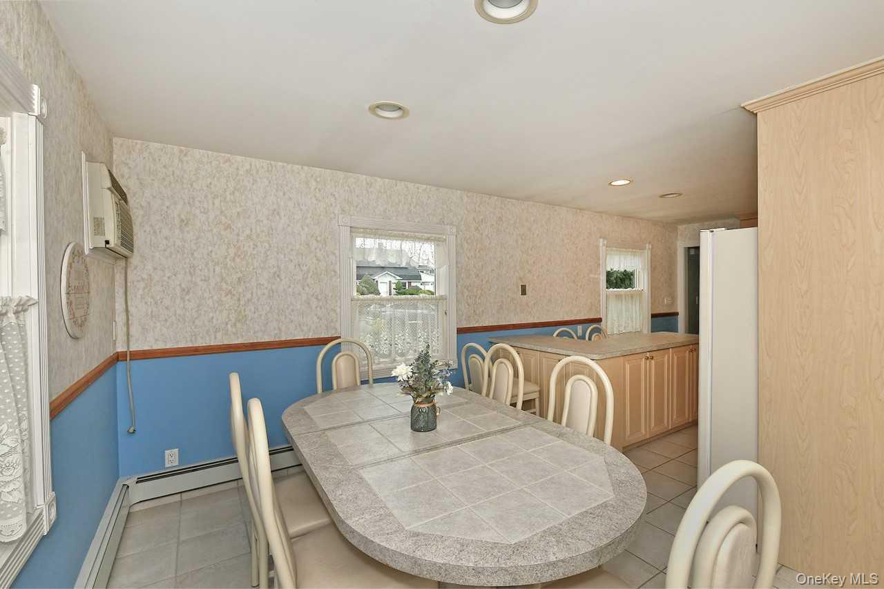 Single Family Saddle  Nassau County, NY 11756, MLS-989070-15