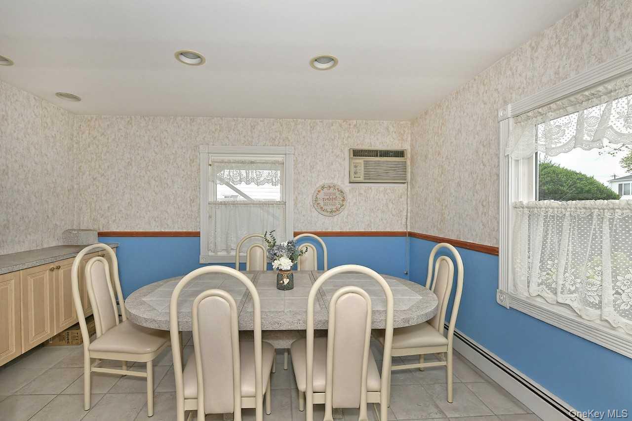 Single Family Saddle  Nassau County, NY 11756, MLS-989070-16