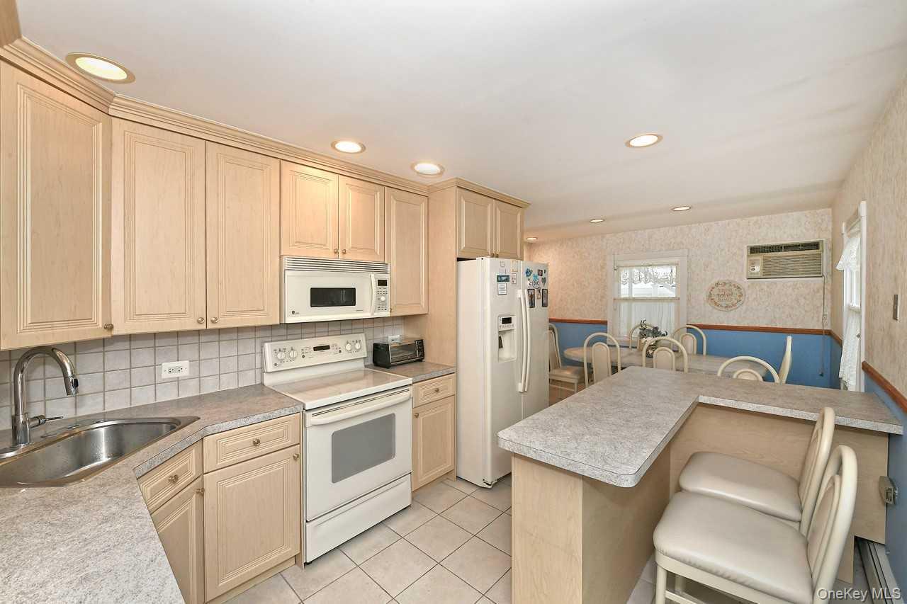 Single Family Saddle  Nassau County, NY 11756, MLS-989070-17