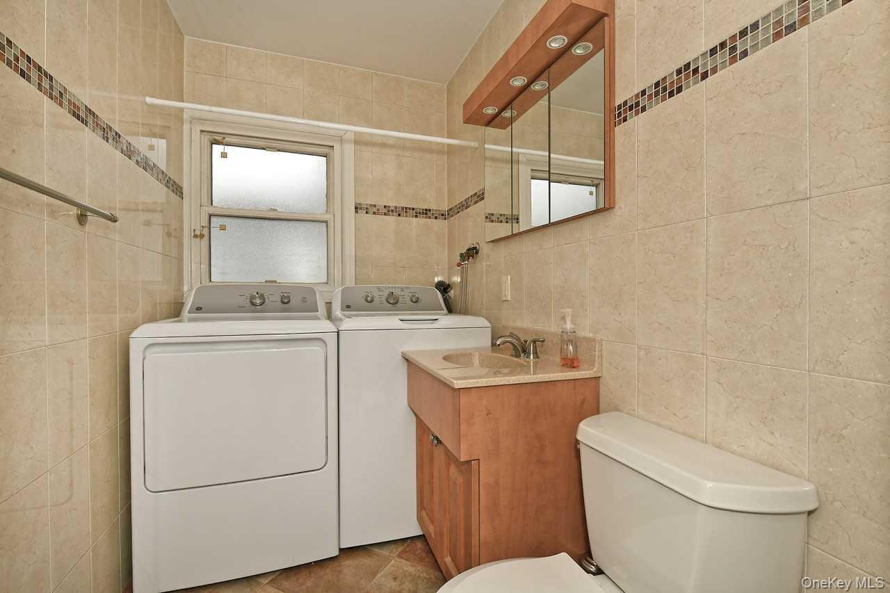 Single Family Saddle  Nassau County, NY 11756, MLS-989070-18