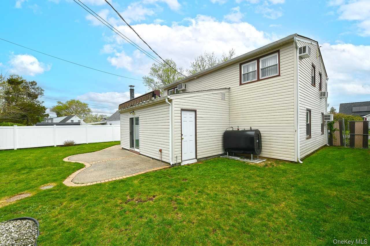 Single Family Saddle  Nassau County, NY 11756, MLS-989070-28