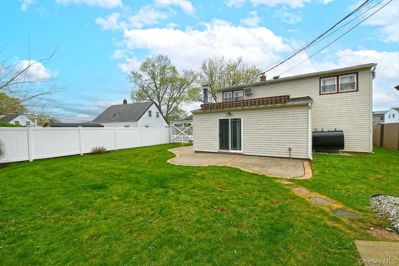 Single Family Saddle  Nassau County, NY 11756, MLS-989070-32