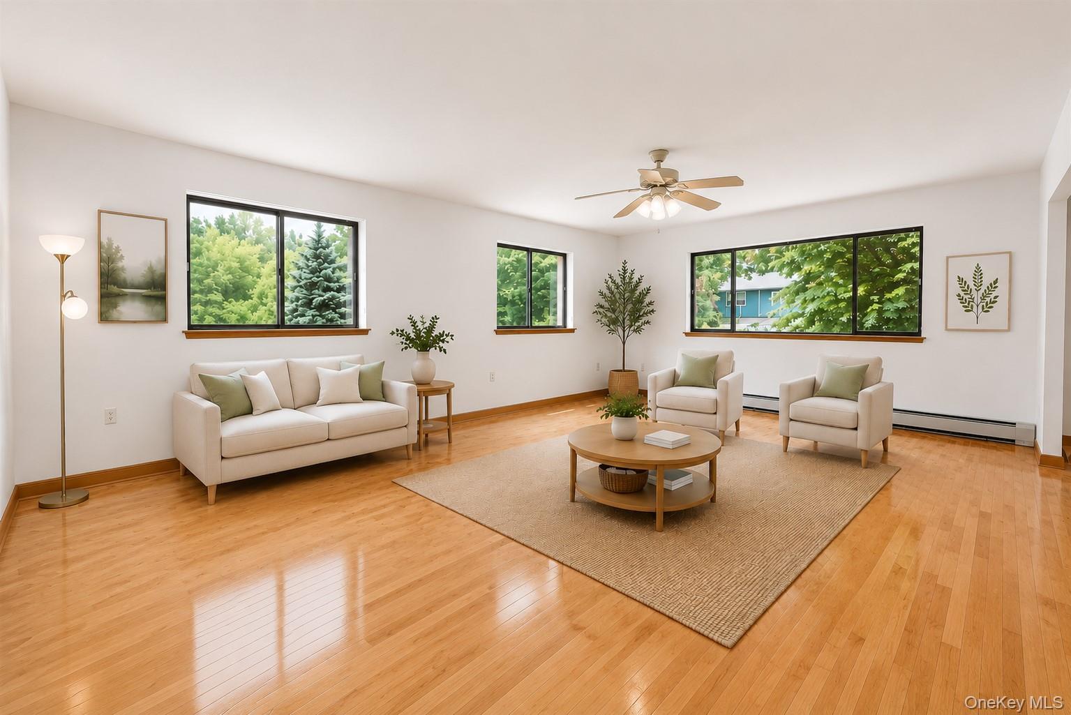 Single Family Mack Place Orange County, NY 10950, MLS-989071-10